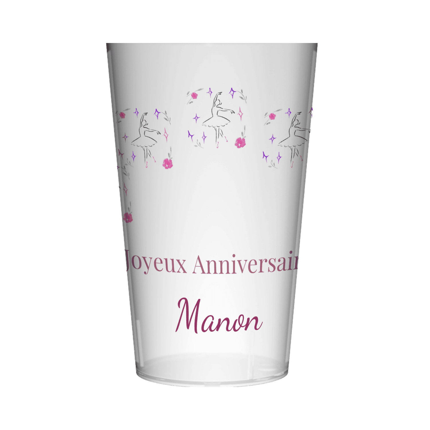 Image produit 1