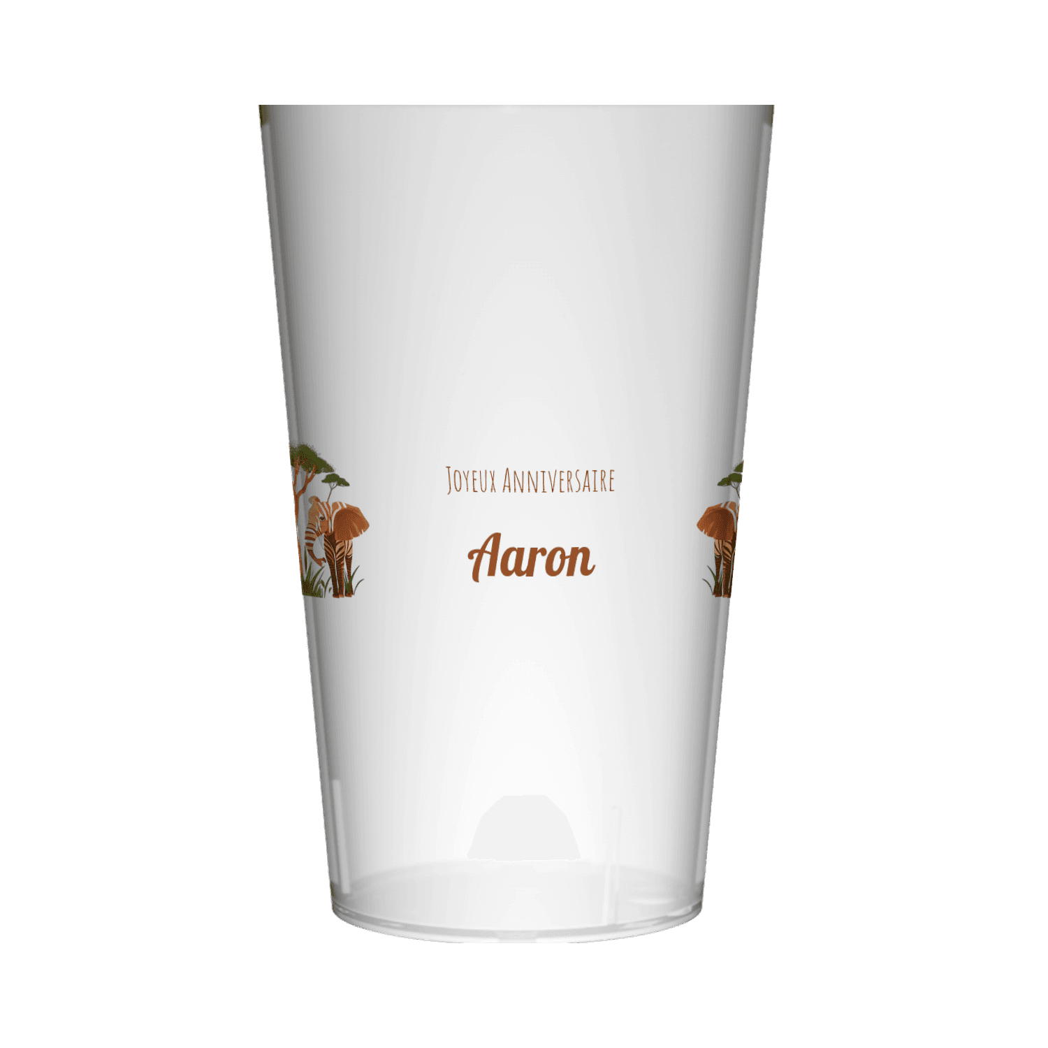 Image produit 1