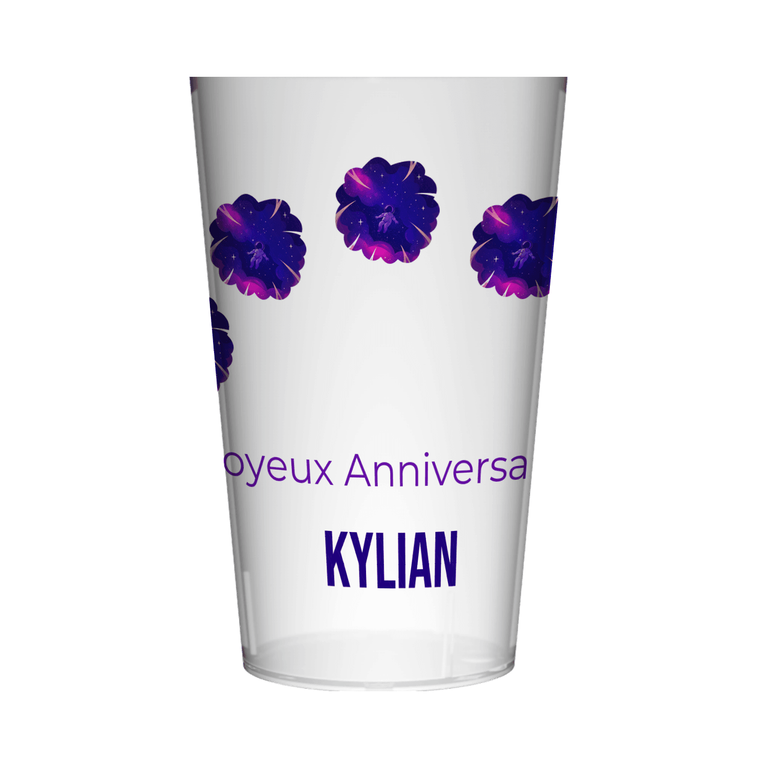 Image produit 1