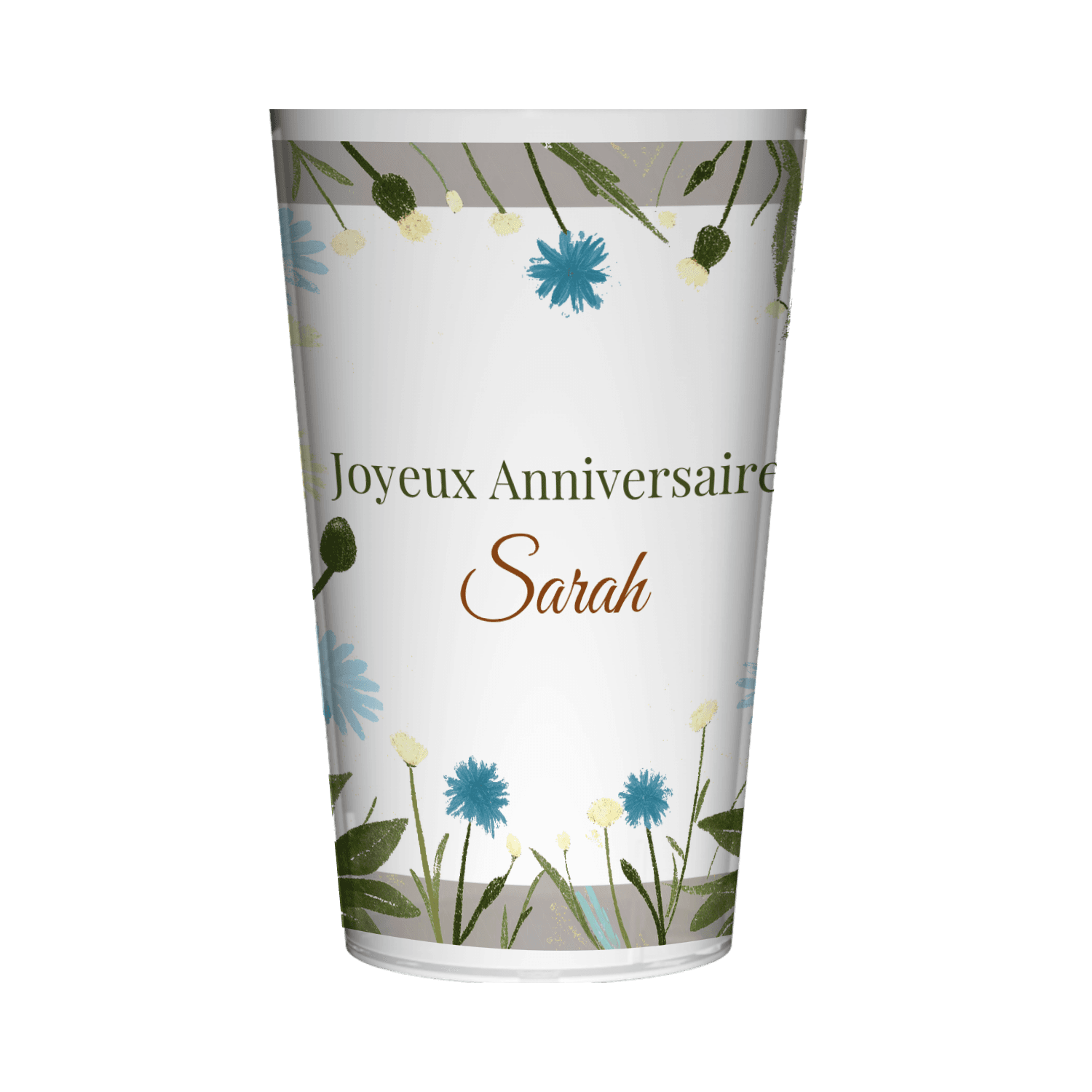 Image produit 1
