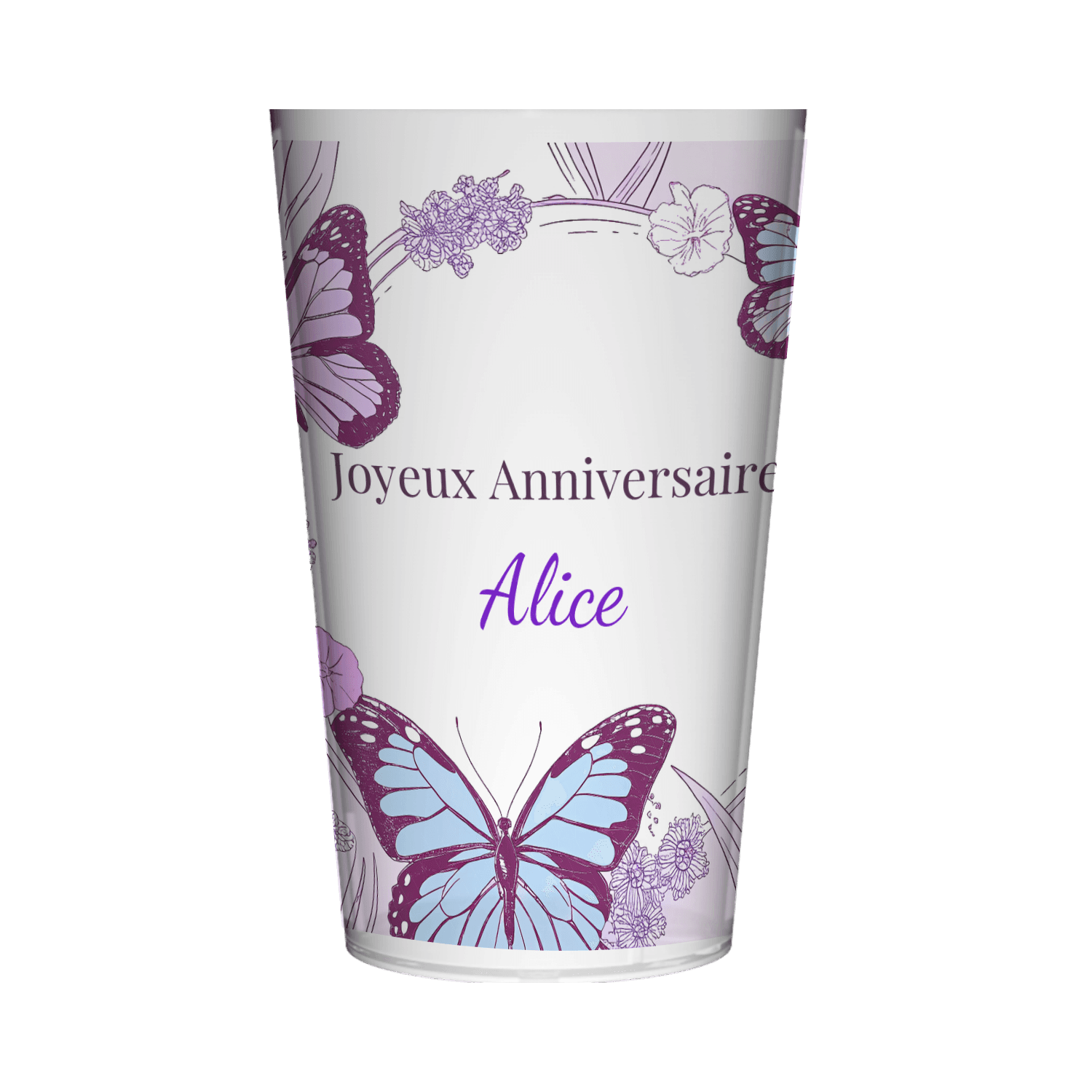 Image produit 1
