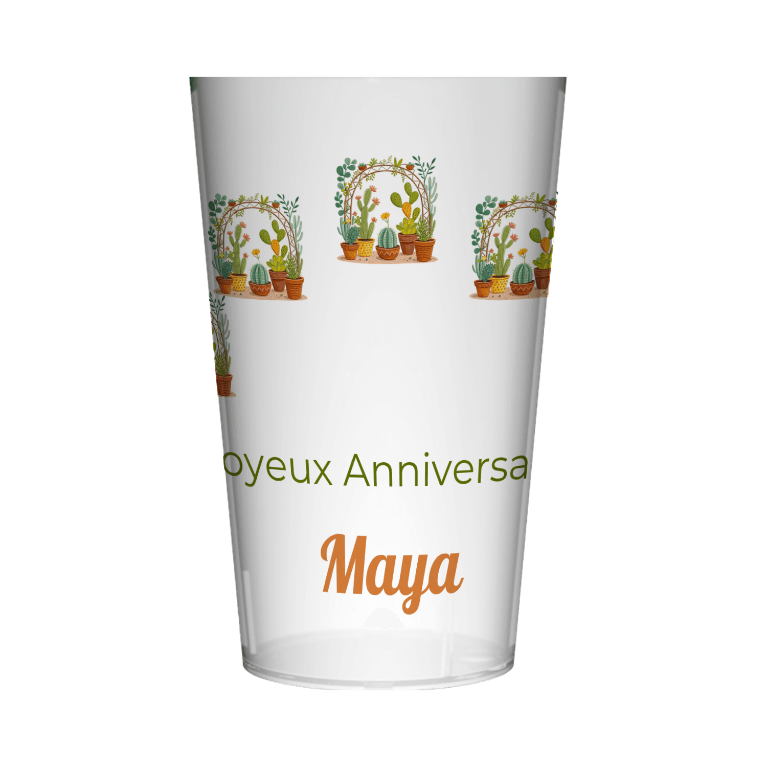 Image produit 1