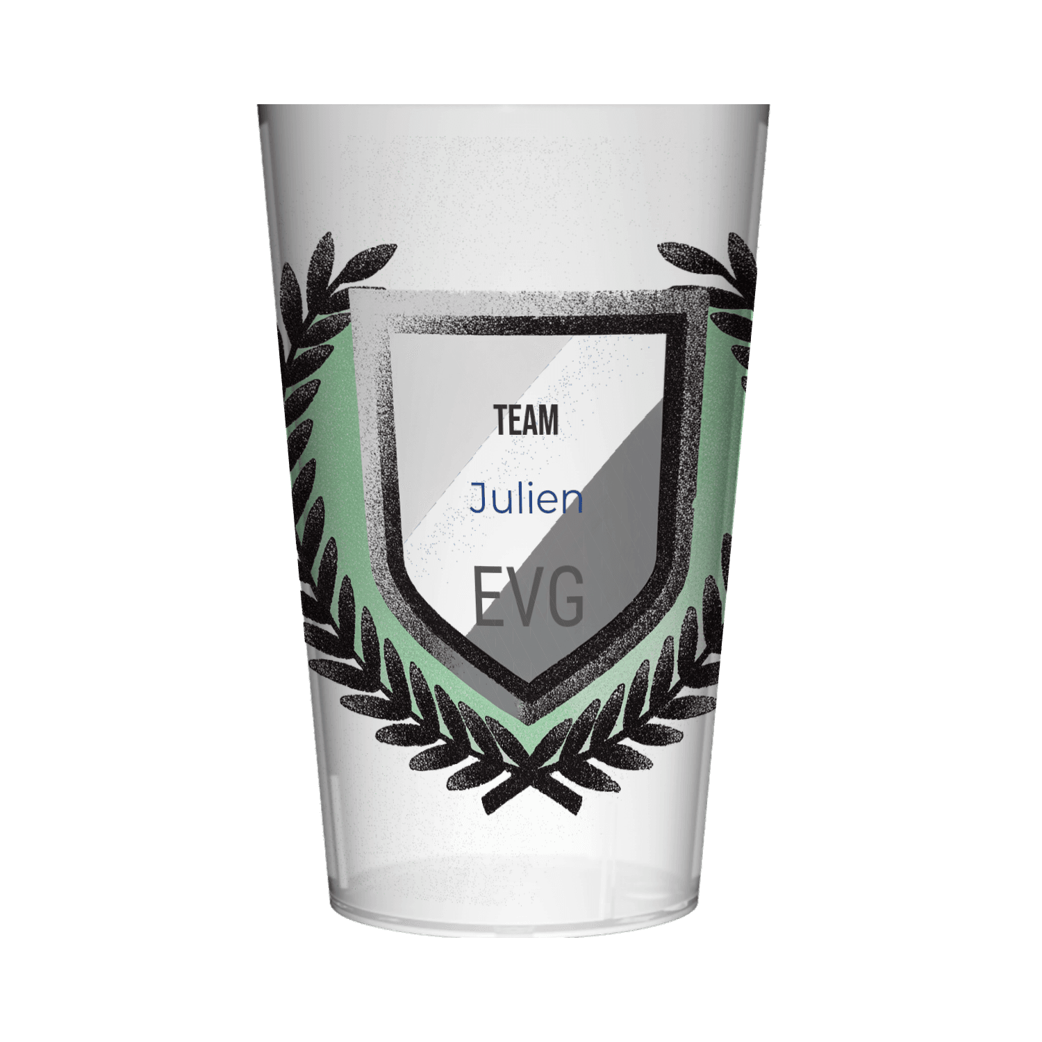 Image produit 1