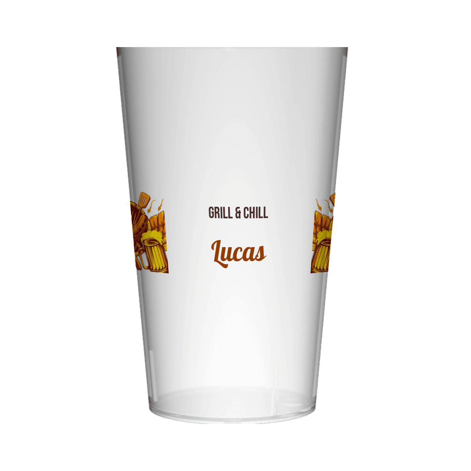 Image produit 1