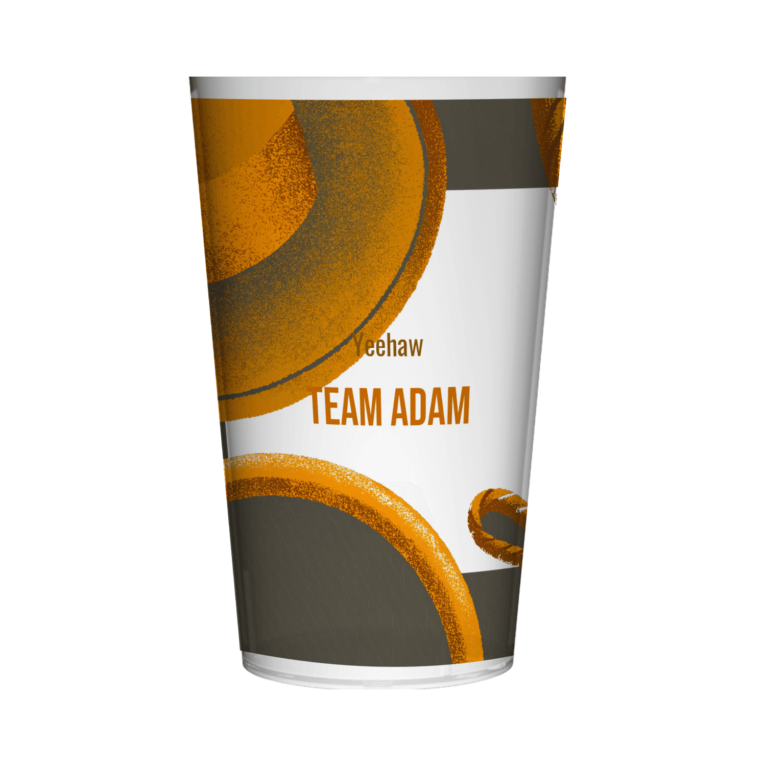 Image produit 1