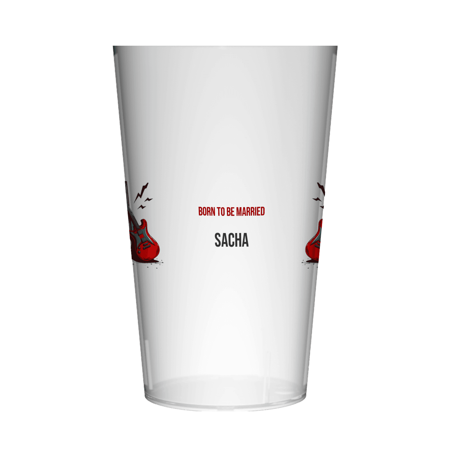 Image produit 1