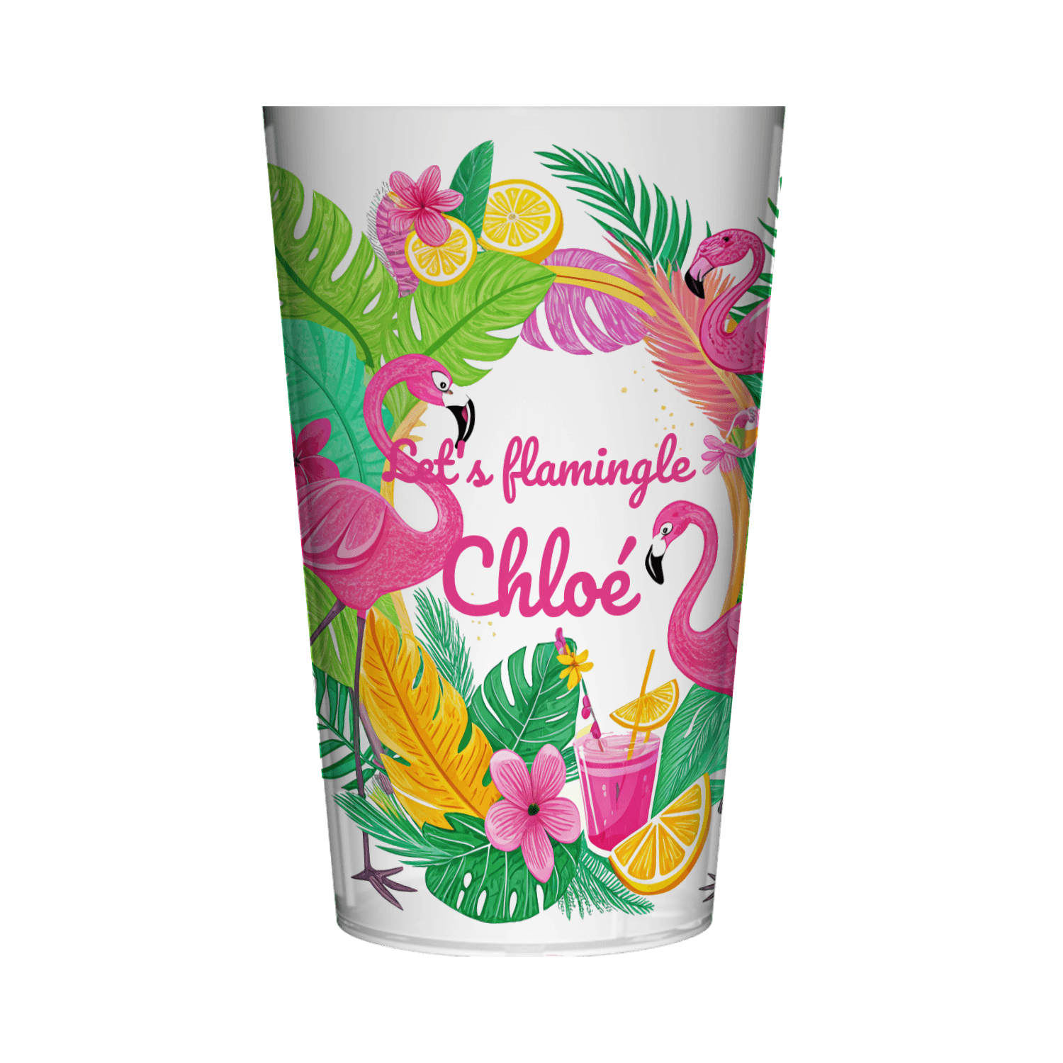 Image produit 1