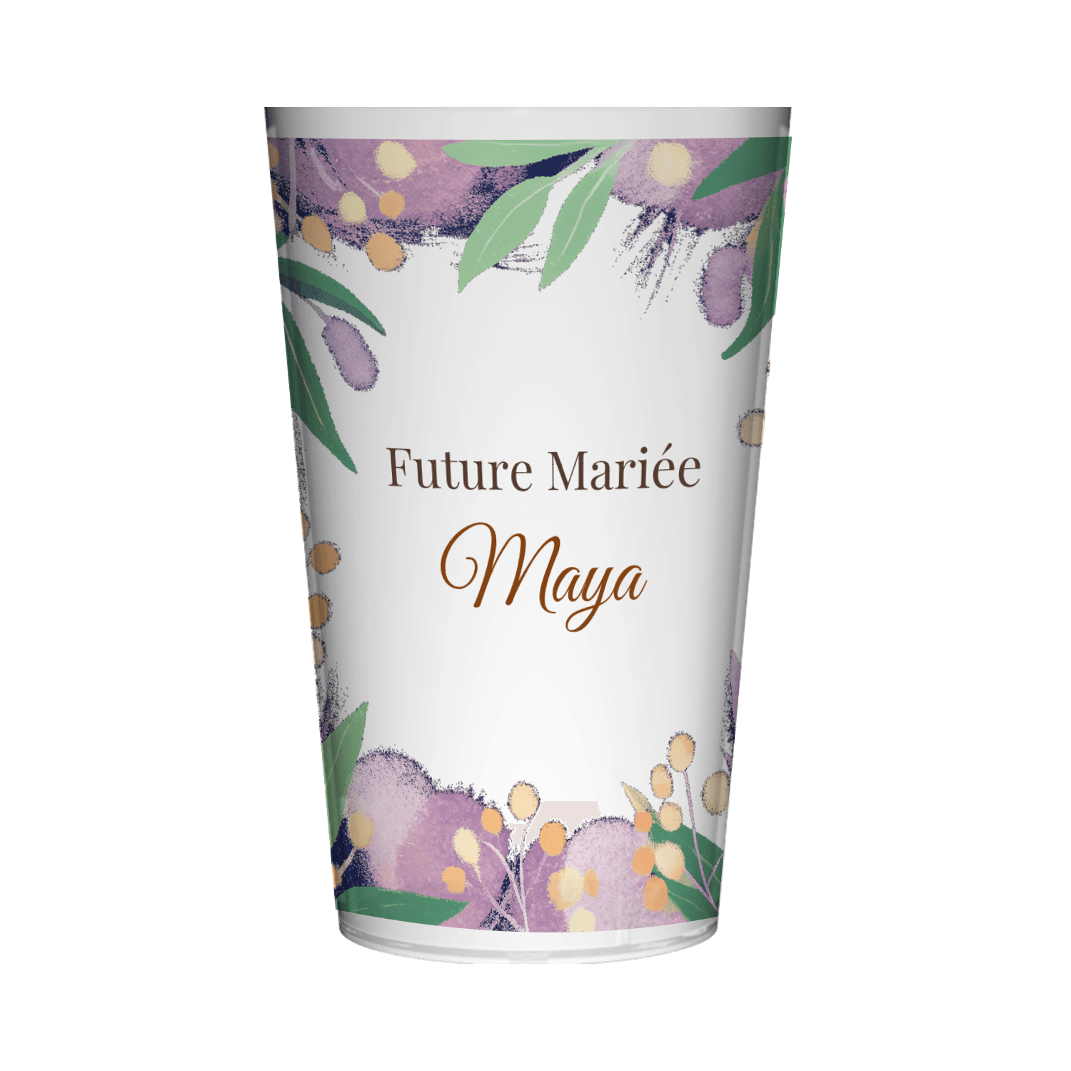 Image produit 1