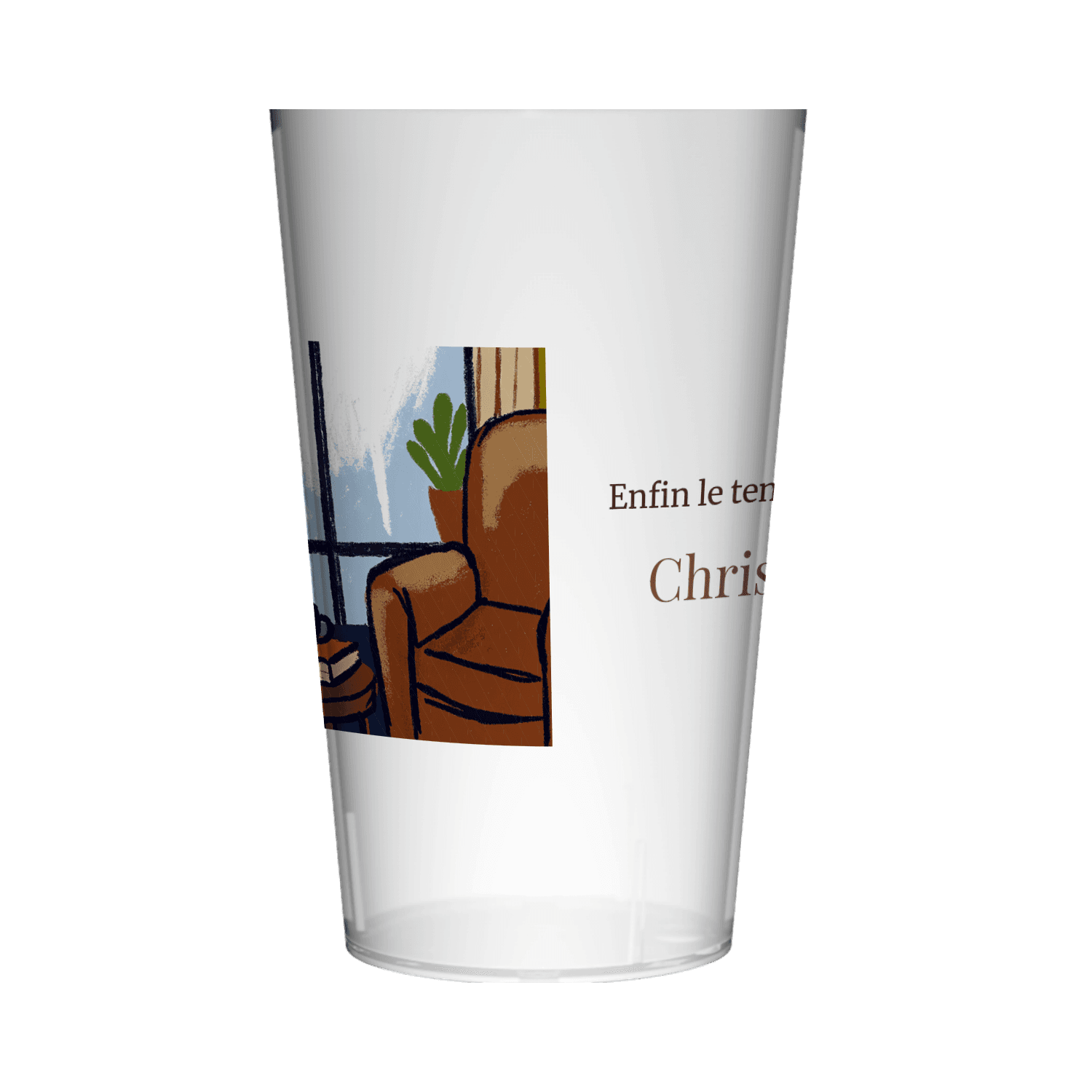 Image produit 1