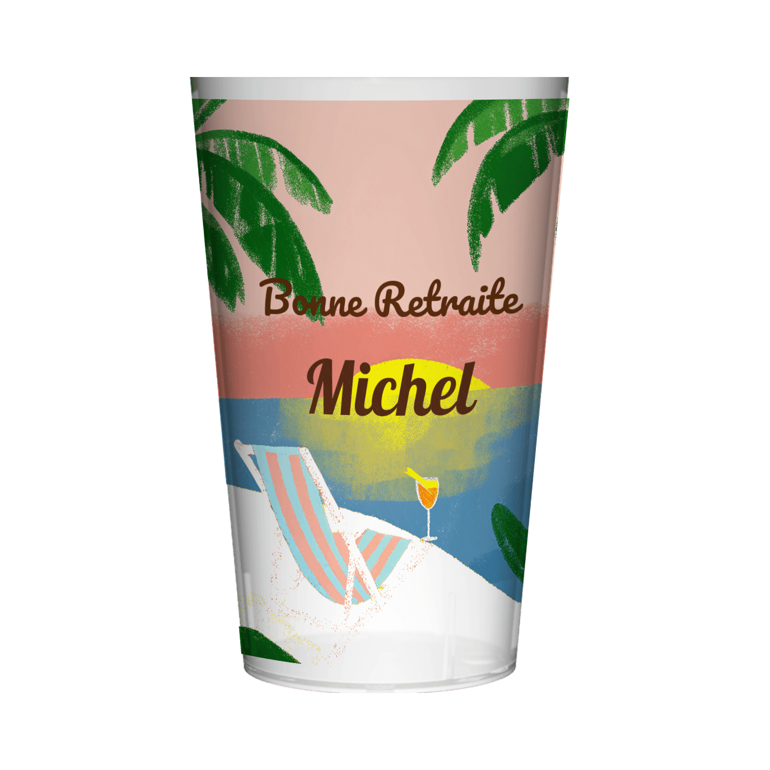 Image produit 1