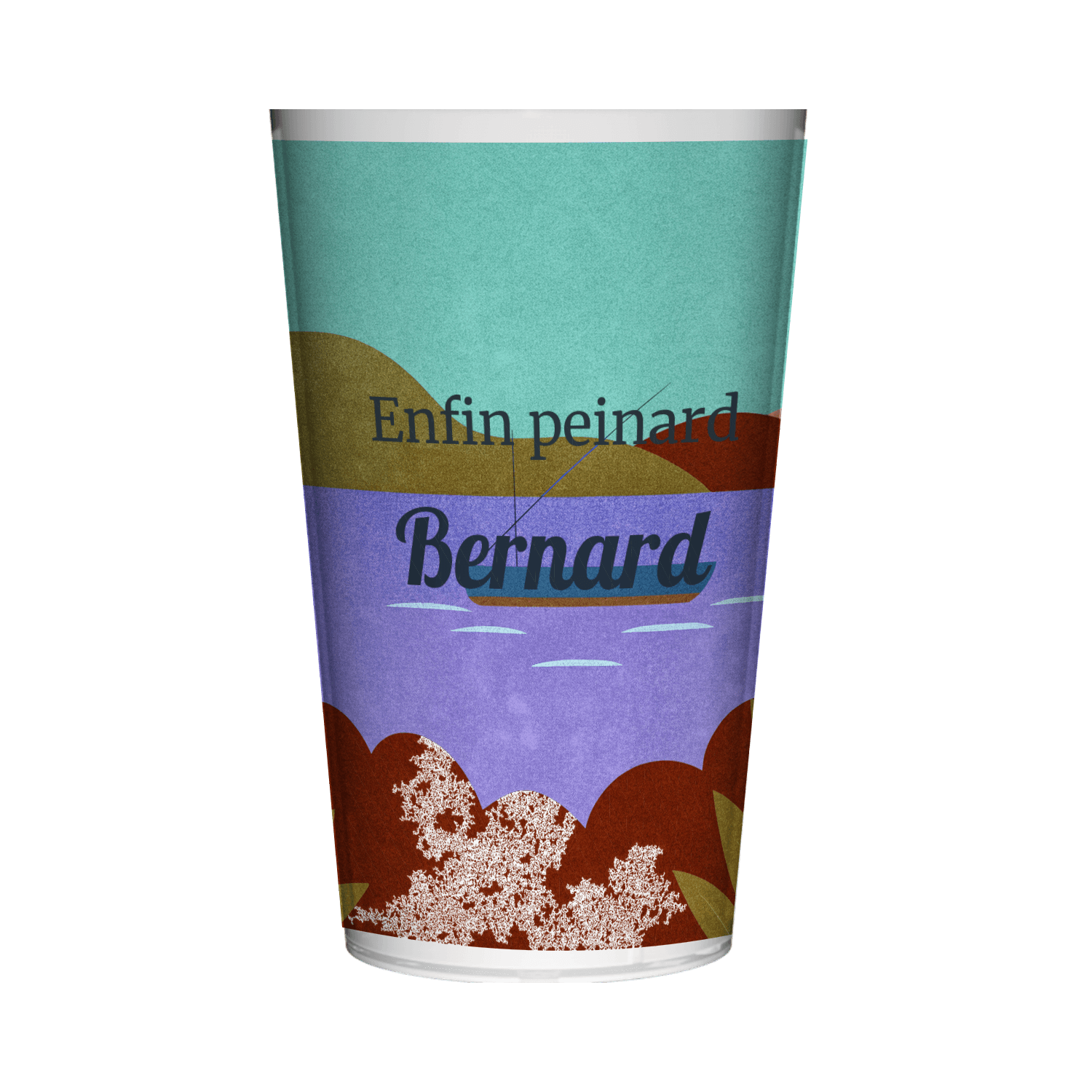 Image produit 1