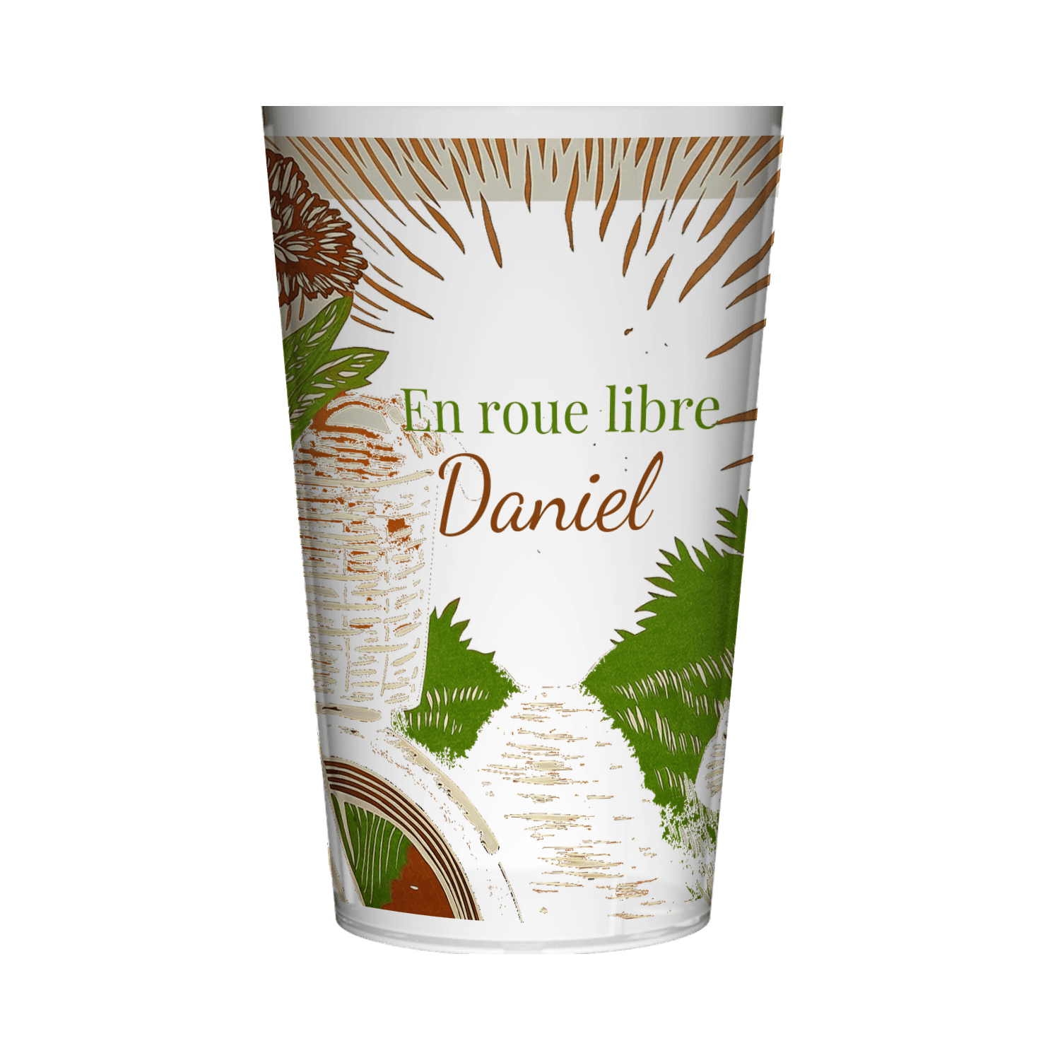 Image produit 1