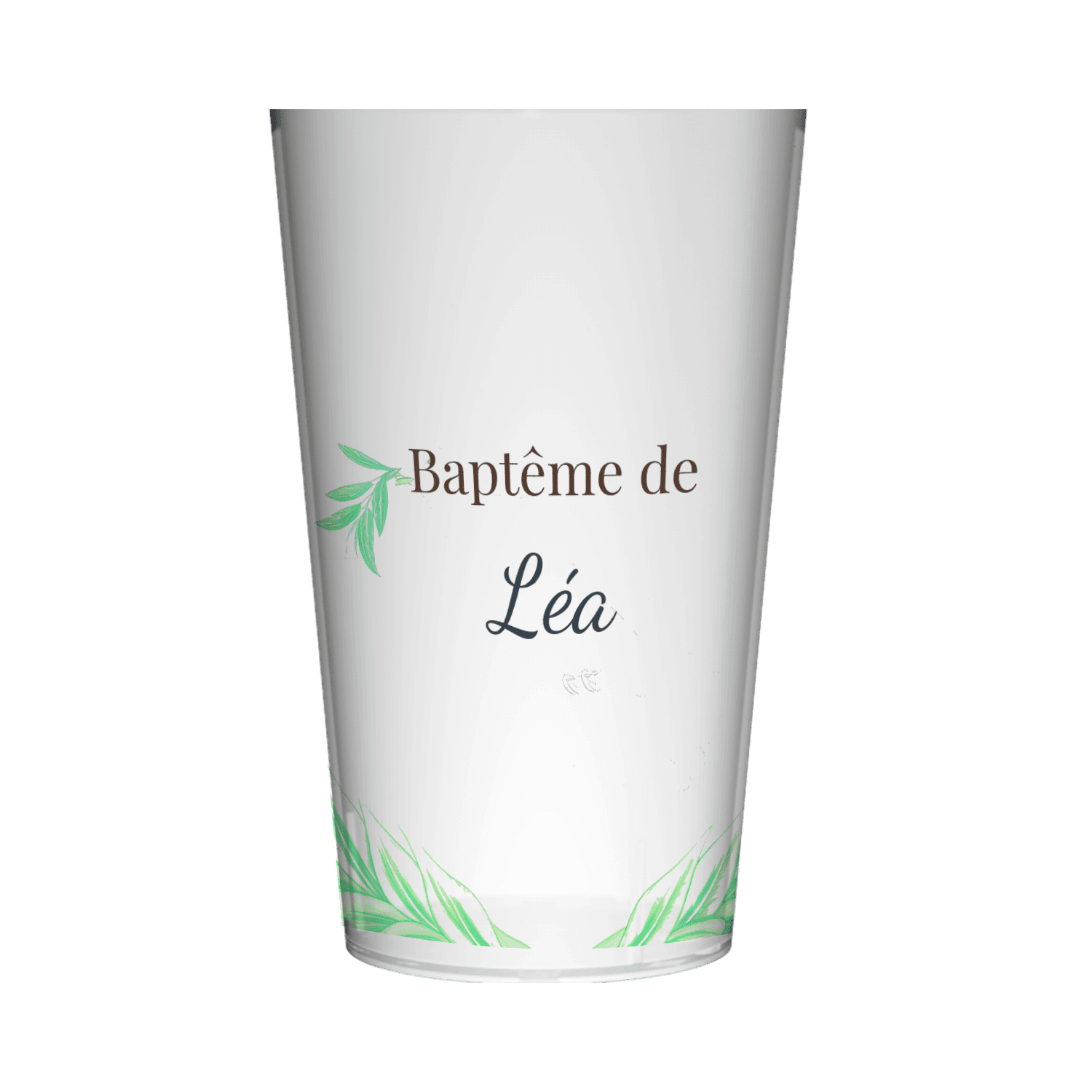 Image produit 1