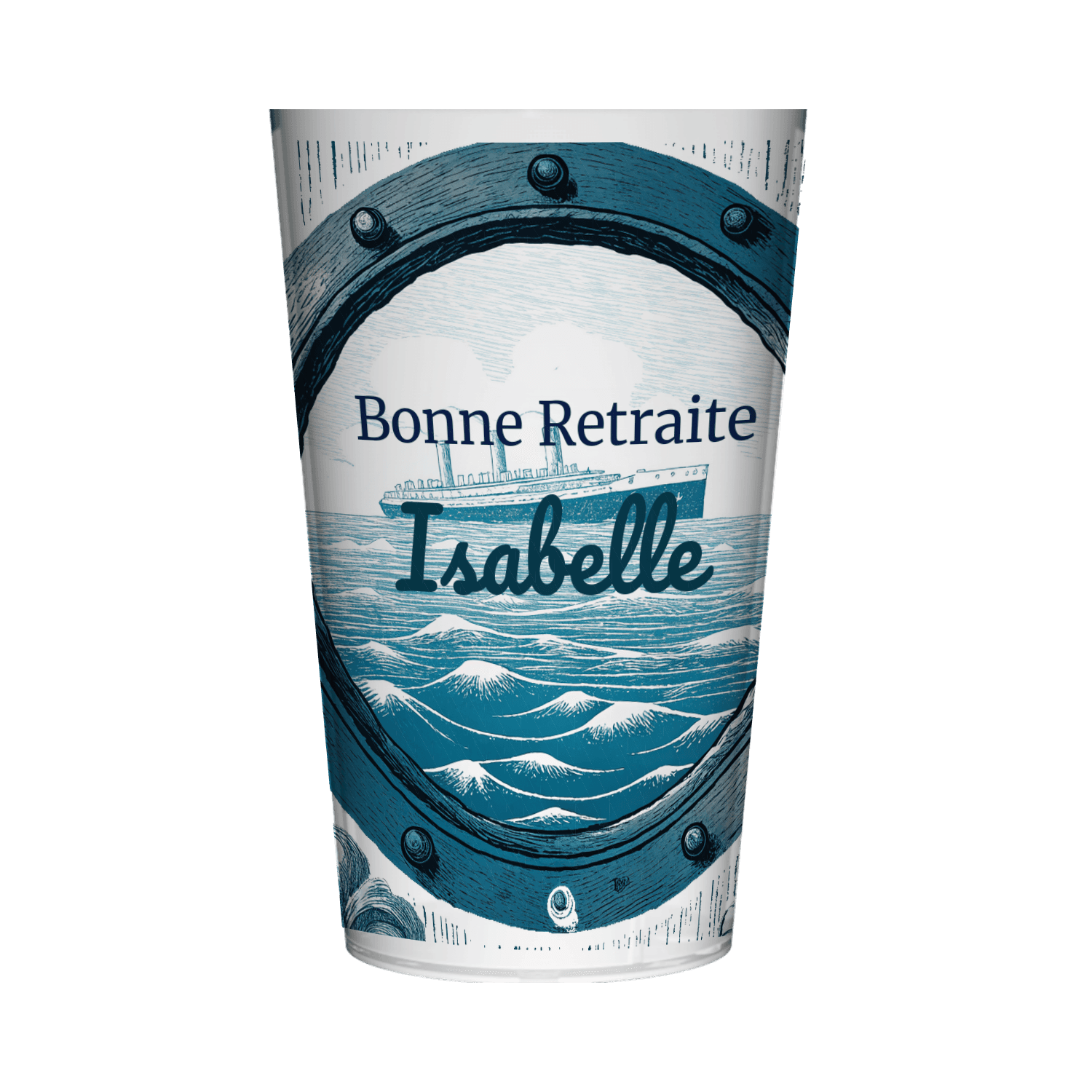 Image produit 1