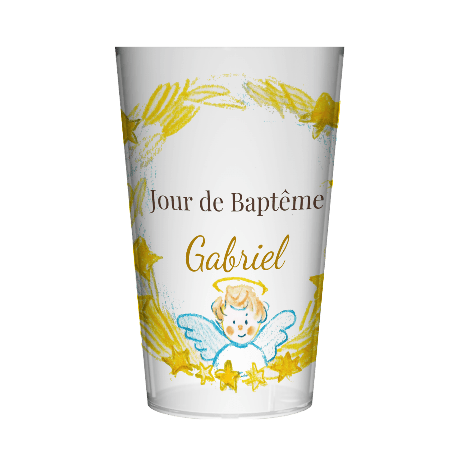 Image produit 1