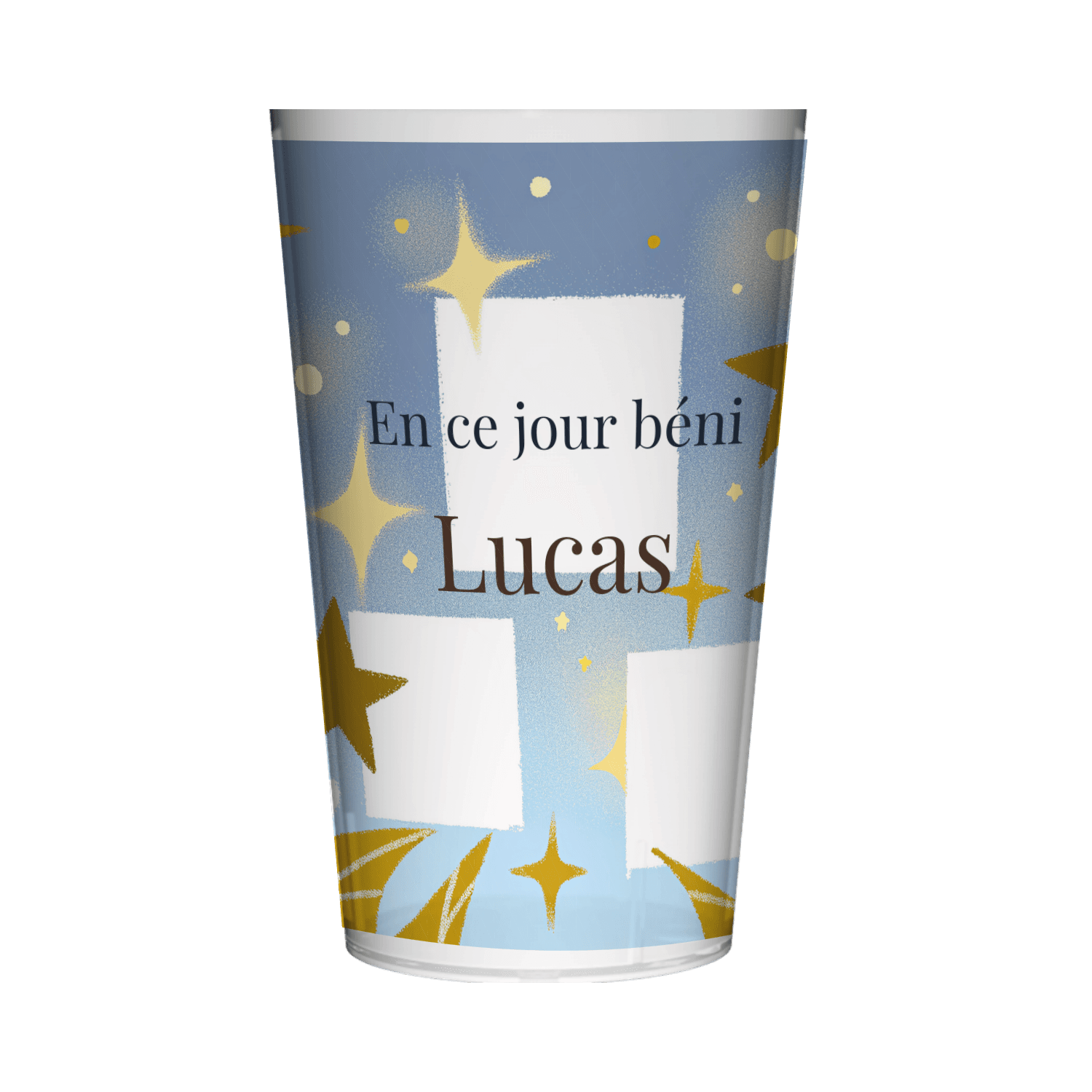 Image produit 1