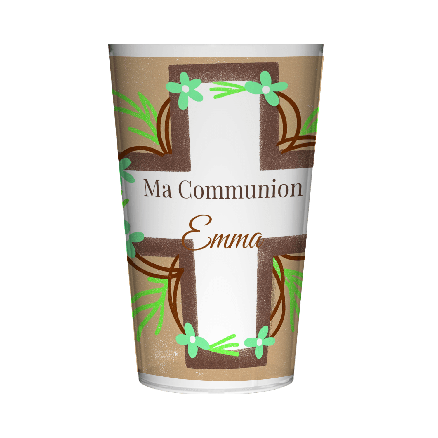 Image produit 1