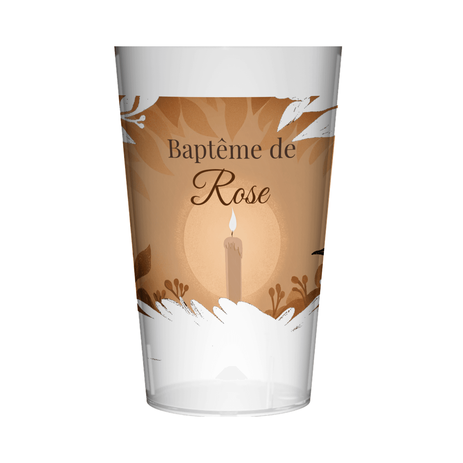 Image produit 1