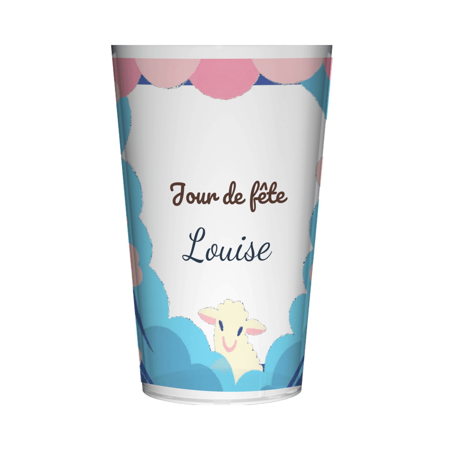 Image produit 1