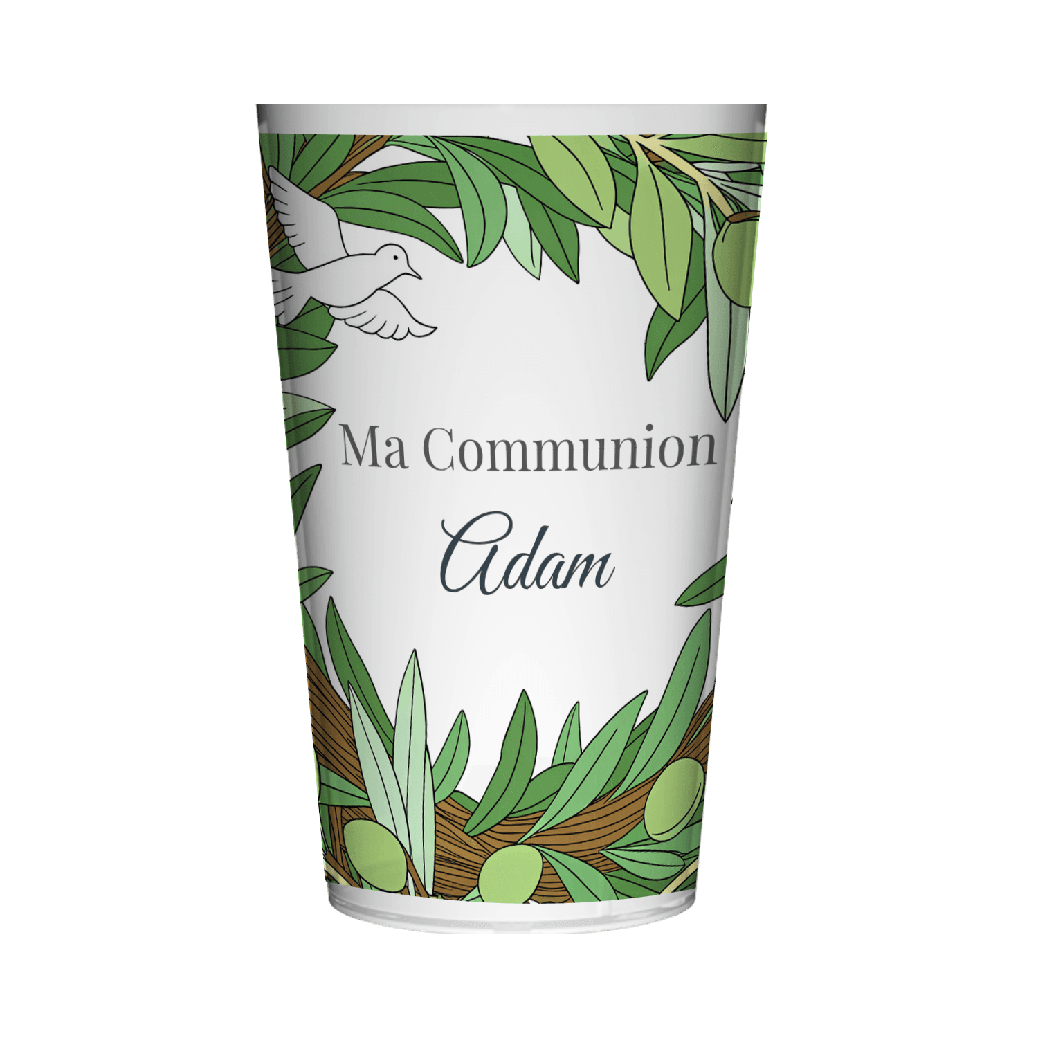 Image produit 1