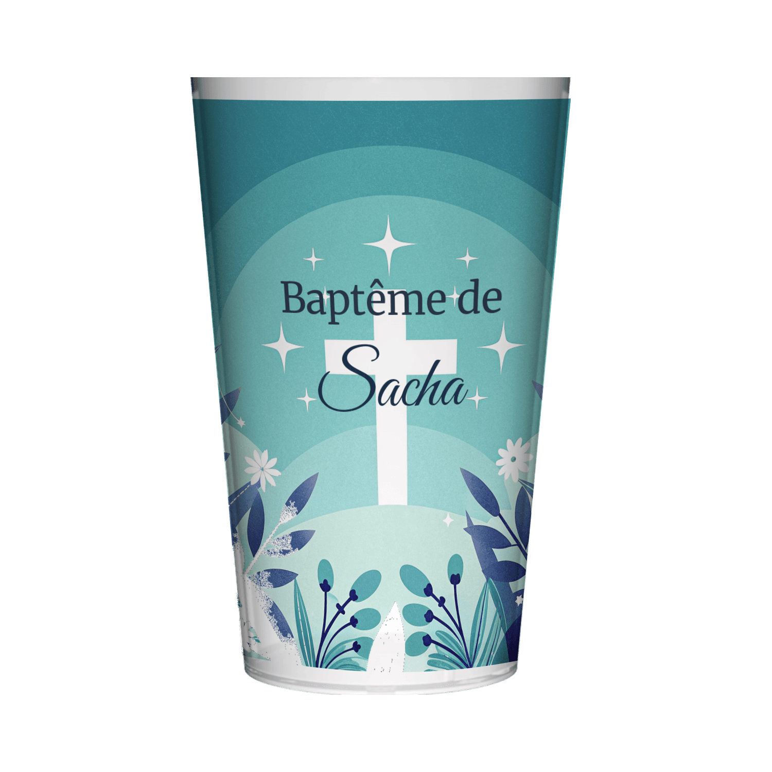 Image produit 1