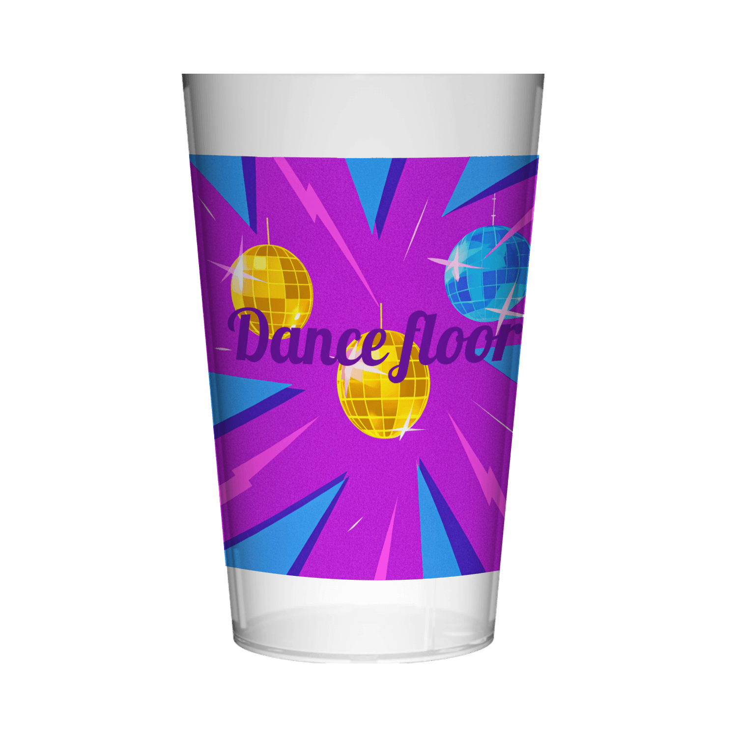 Image produit 1