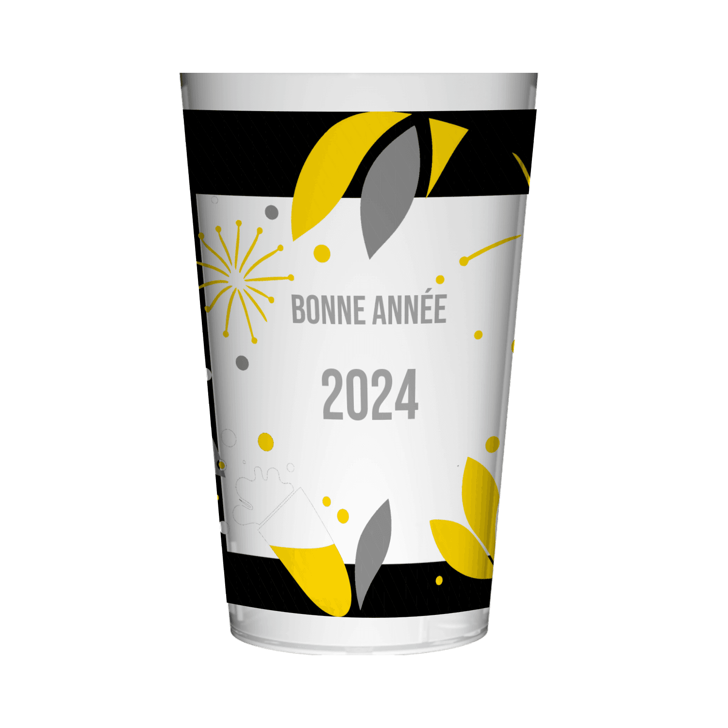 Image produit 1