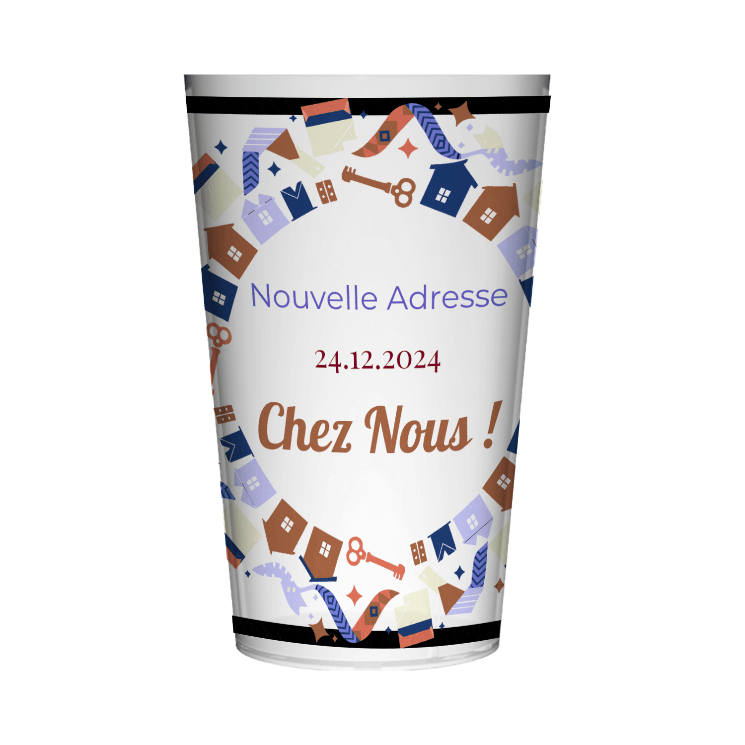 Image produit 1