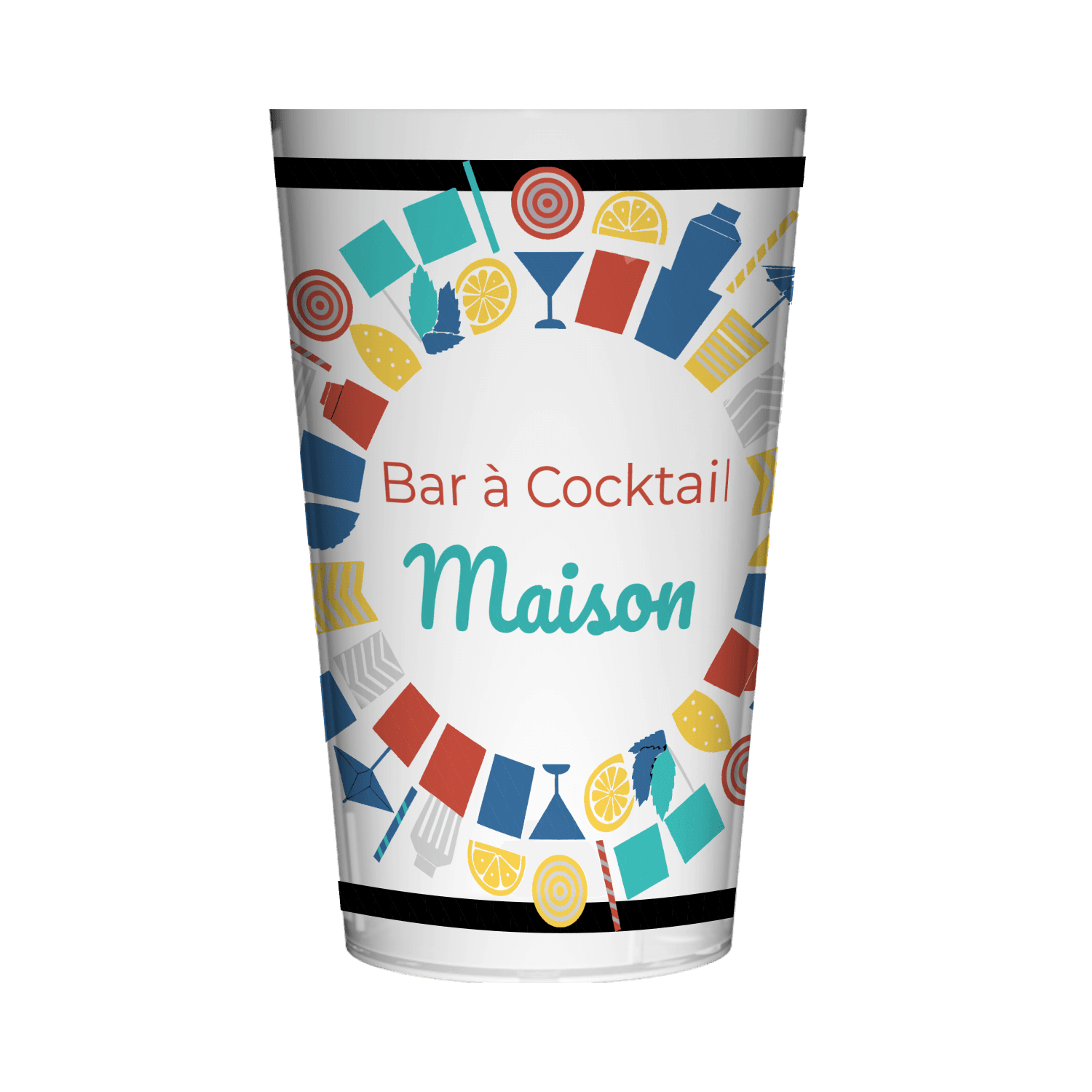 Image produit 1