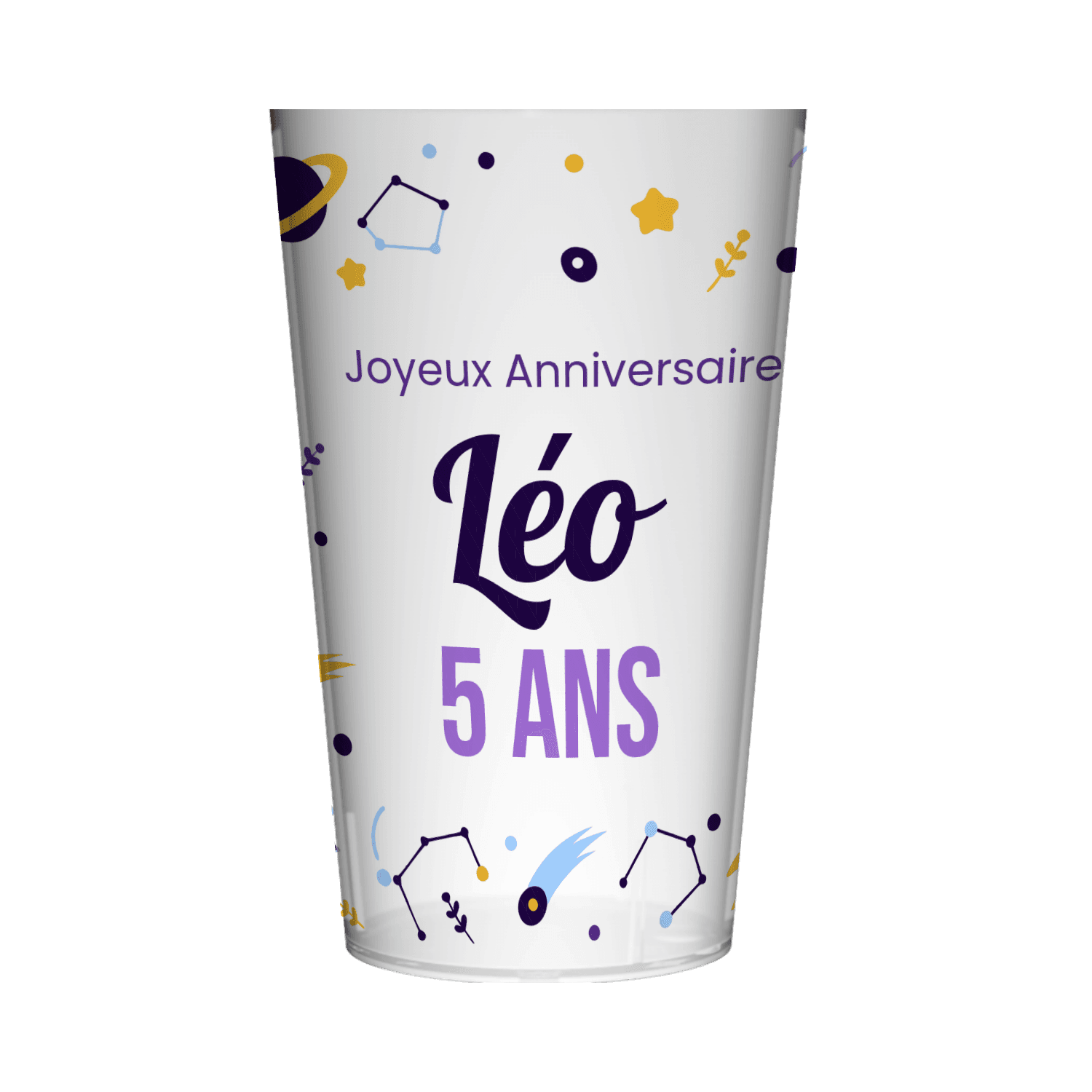 Image produit 1