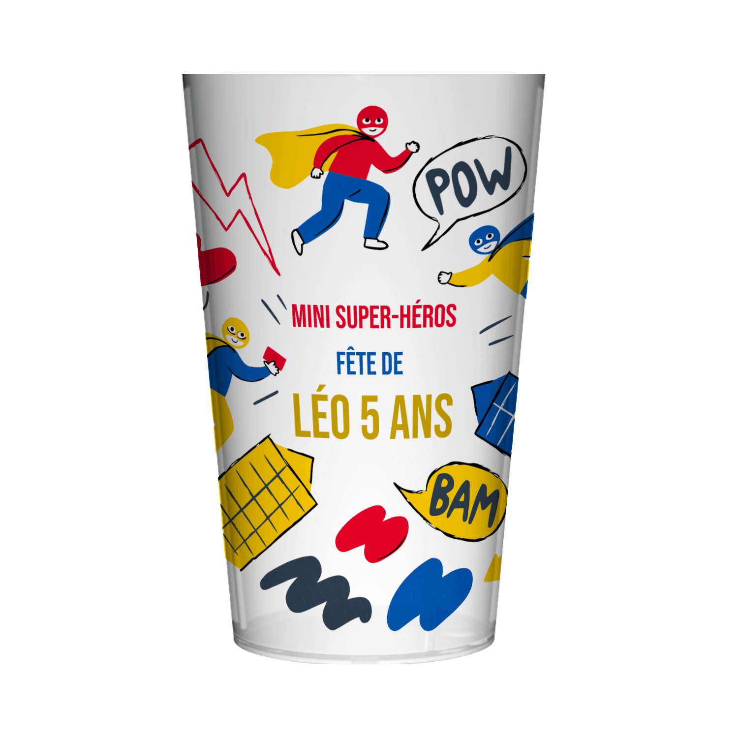 Image produit 1