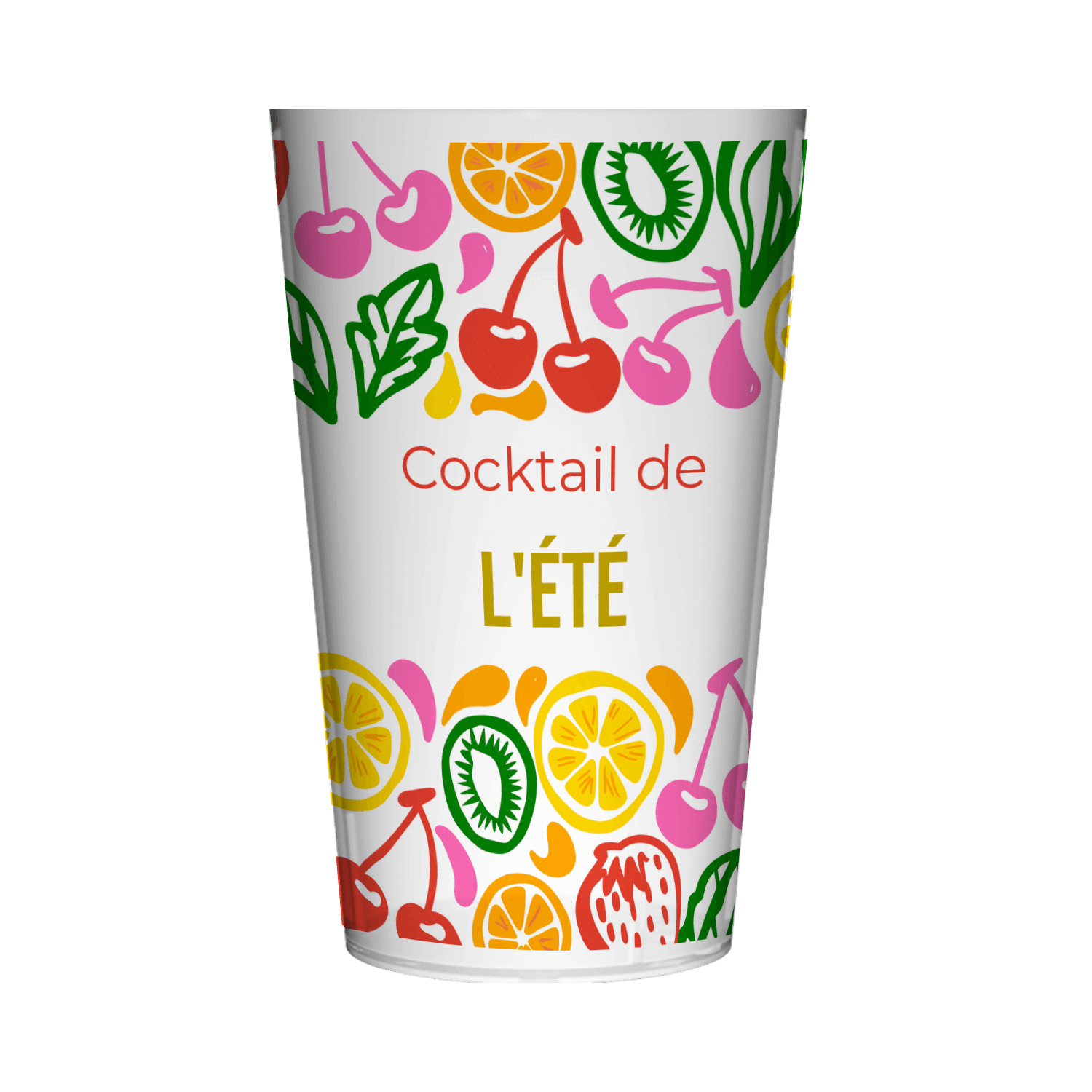 Image produit 1