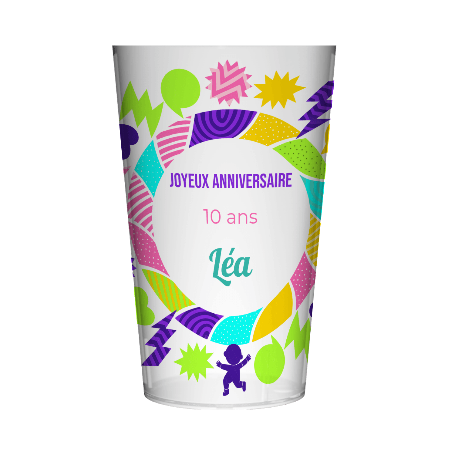 Image produit 1
