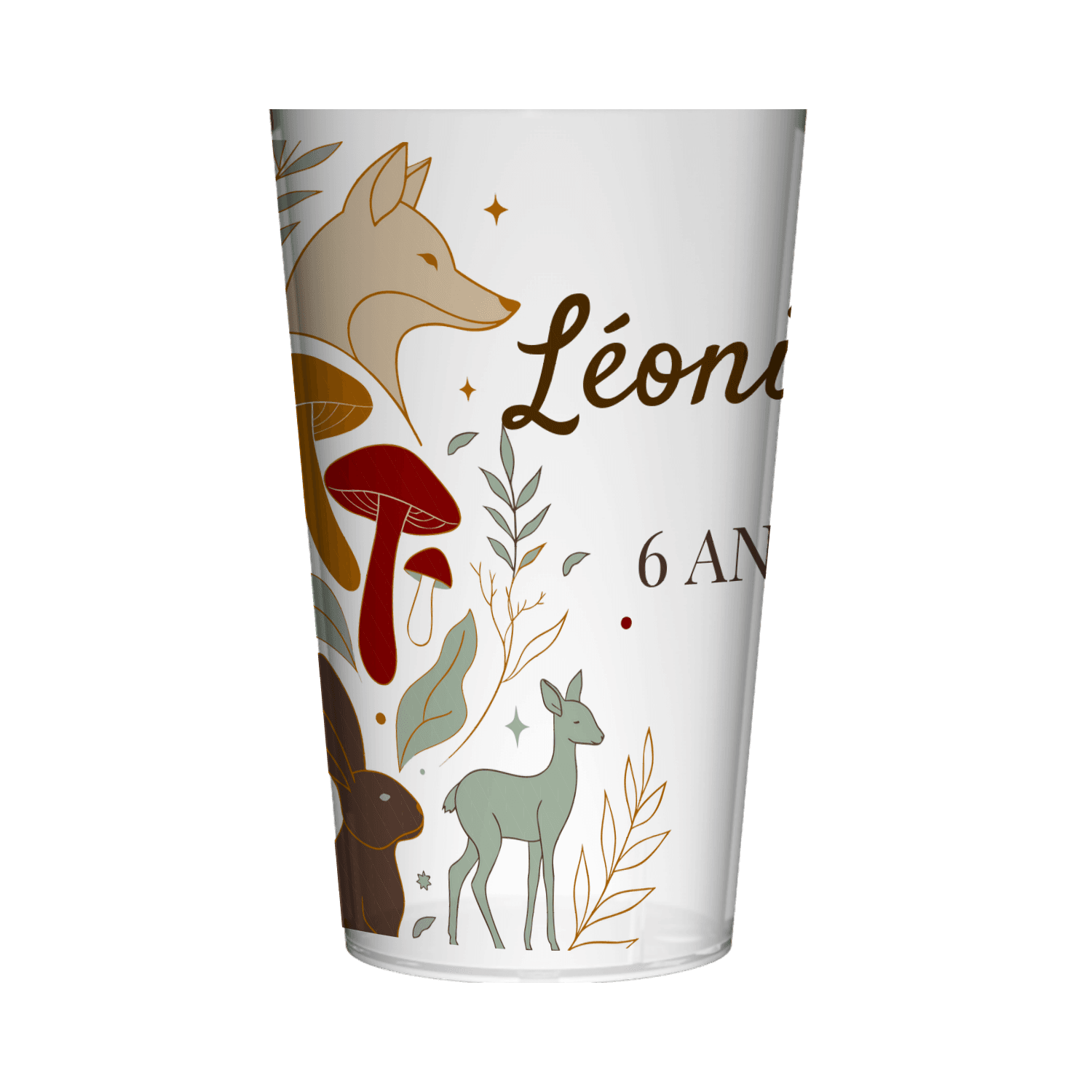 Image produit 1