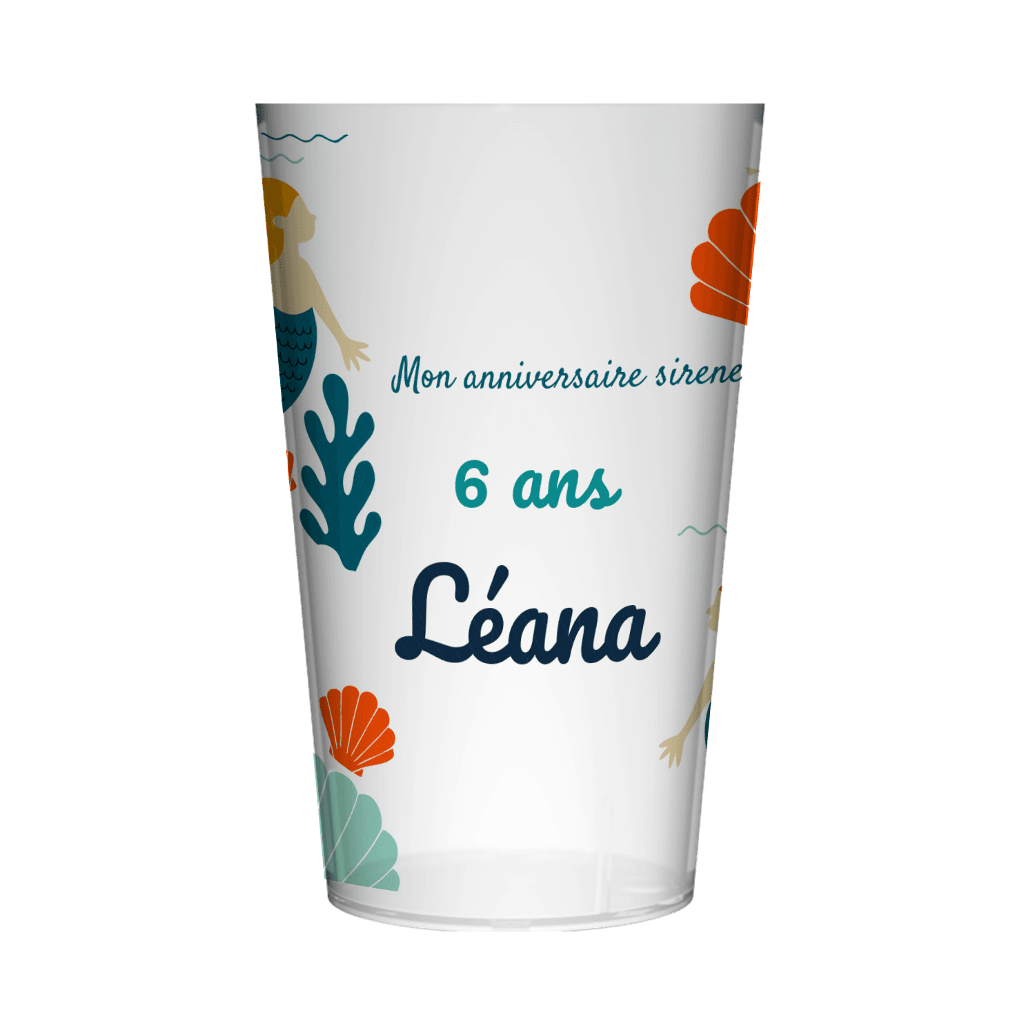 Image produit 1