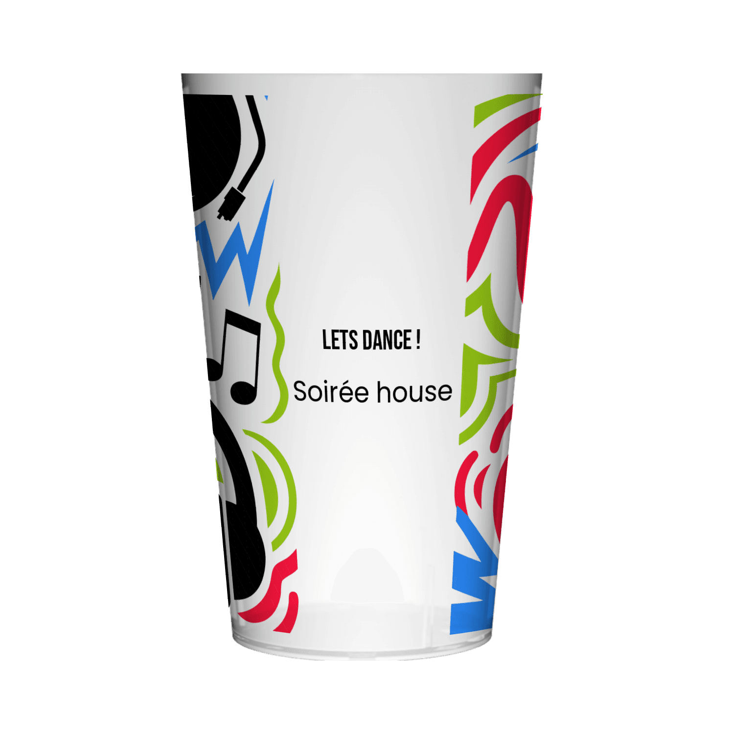 Image produit 1