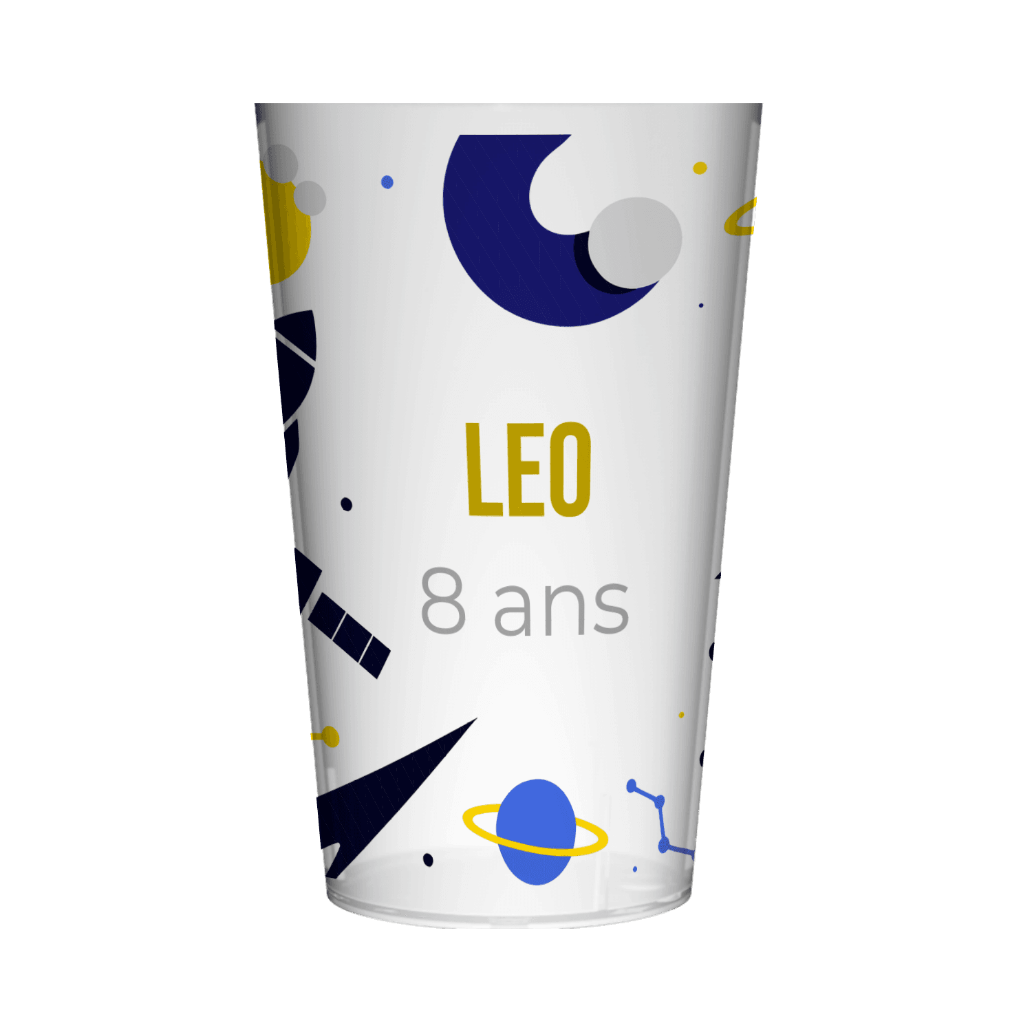 Image produit 1