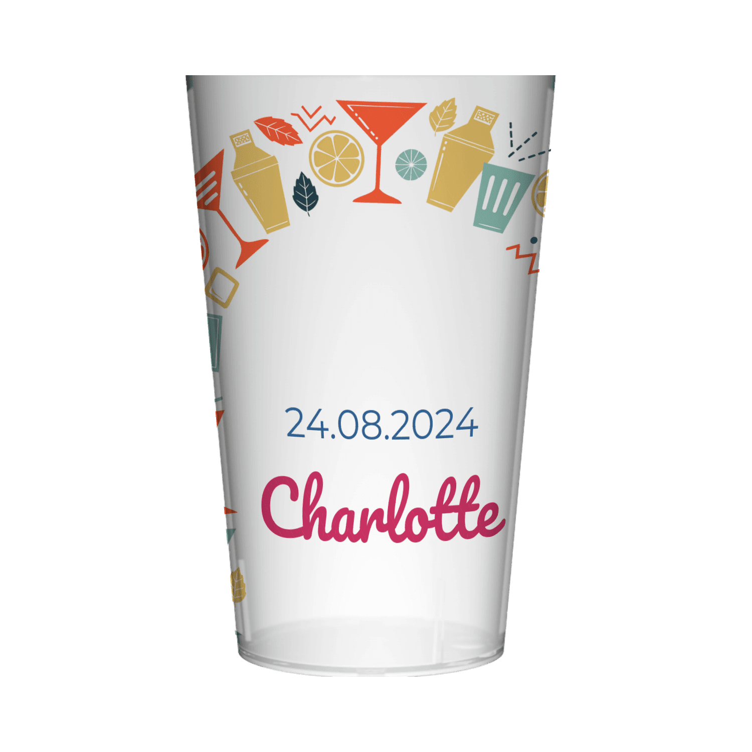 Image produit 1