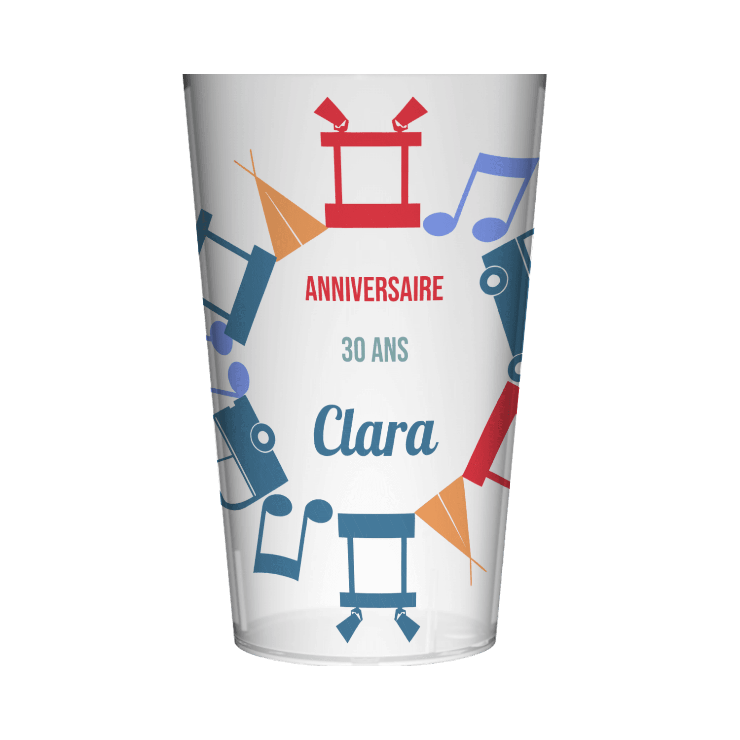 Image produit 1