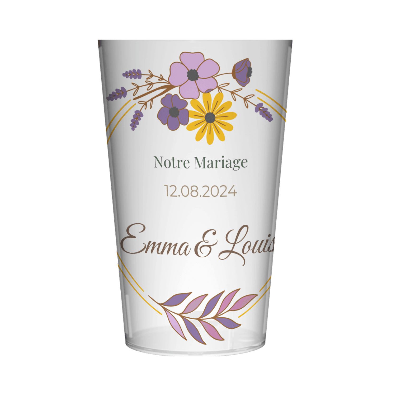 Image produit 1
