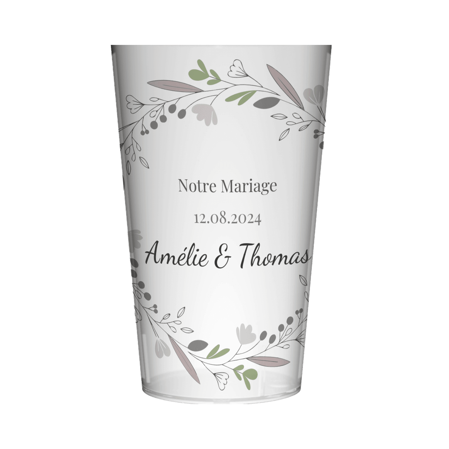 Image produit 1