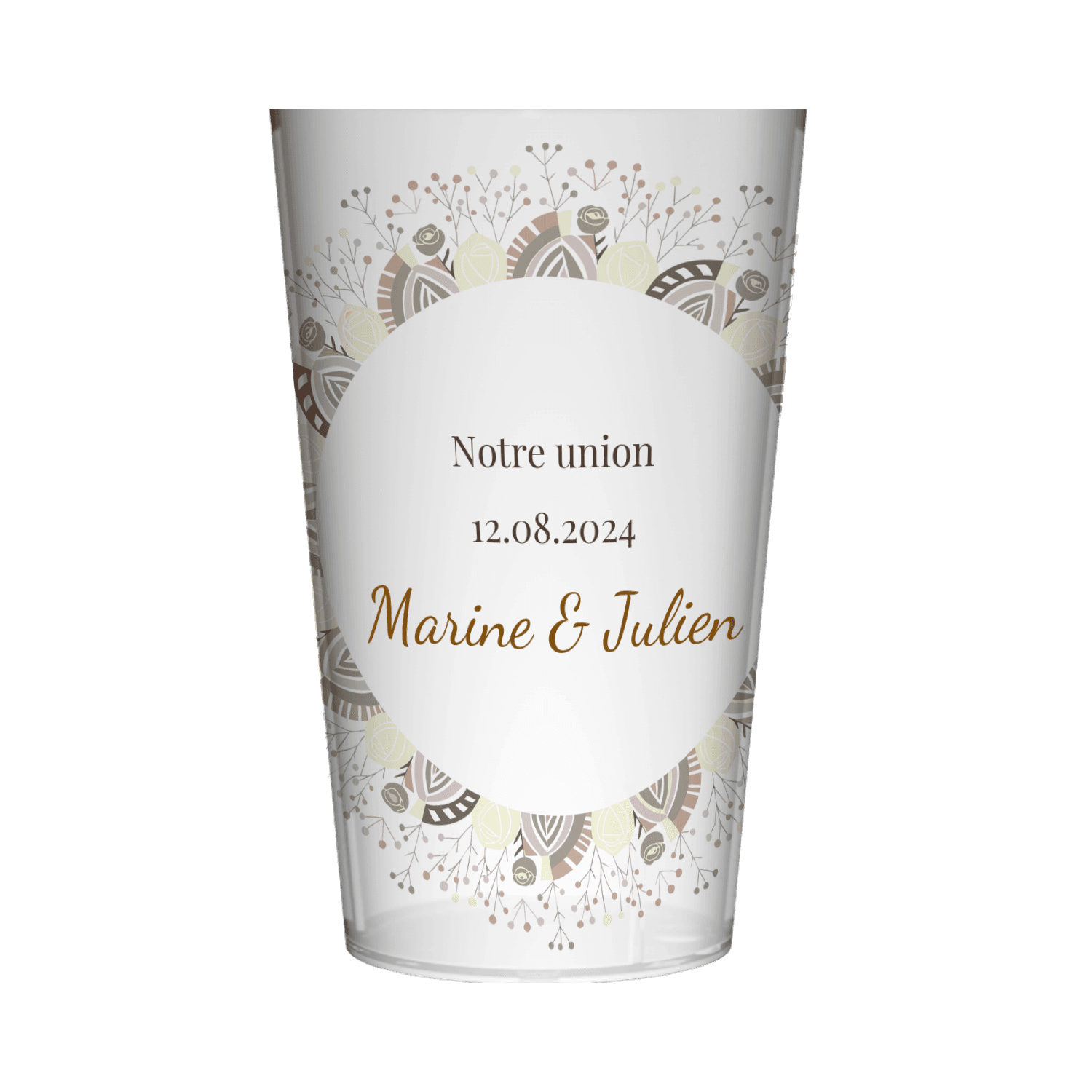 Image produit 1