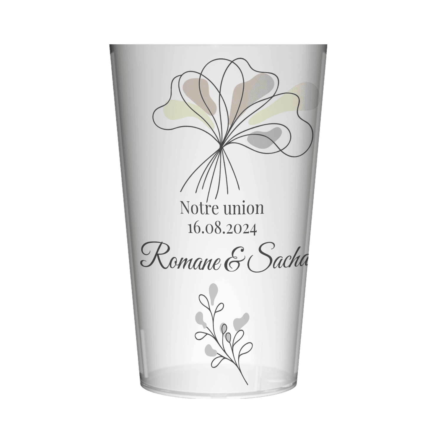 Image produit 1