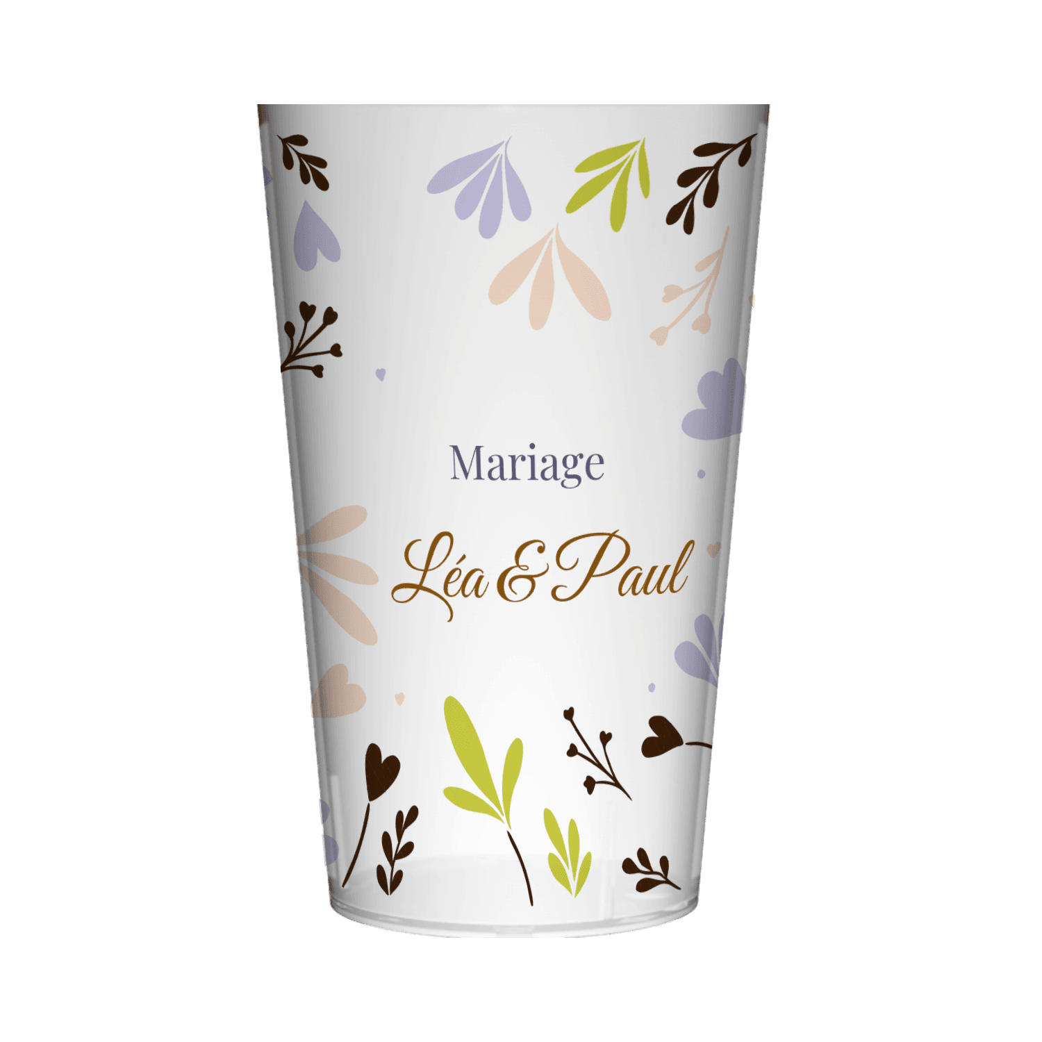Image produit 1