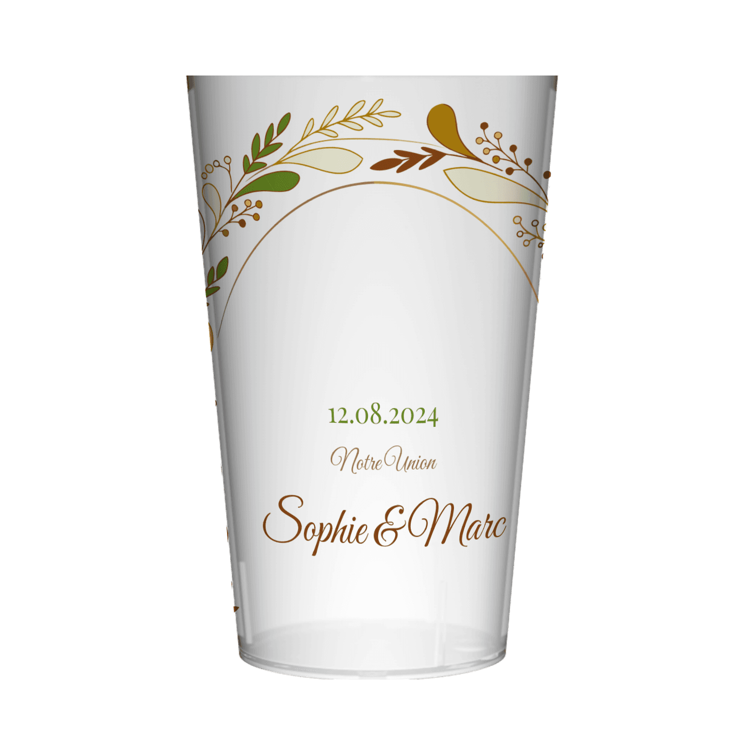 Image produit 1