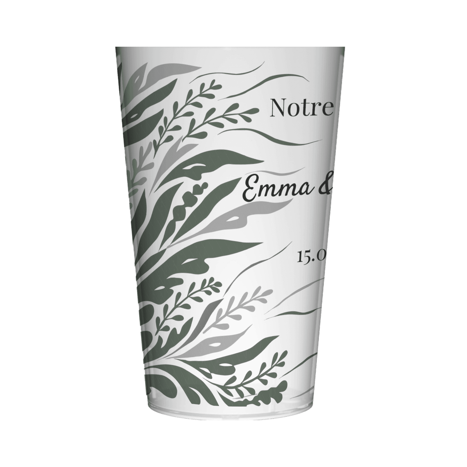 Image produit 1