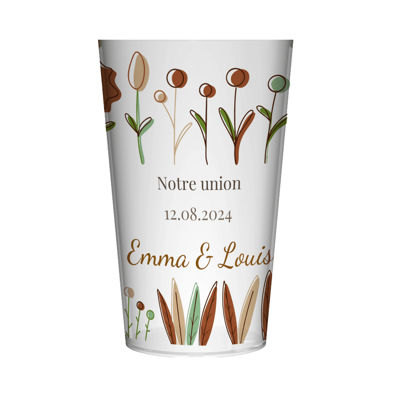 Image produit 1