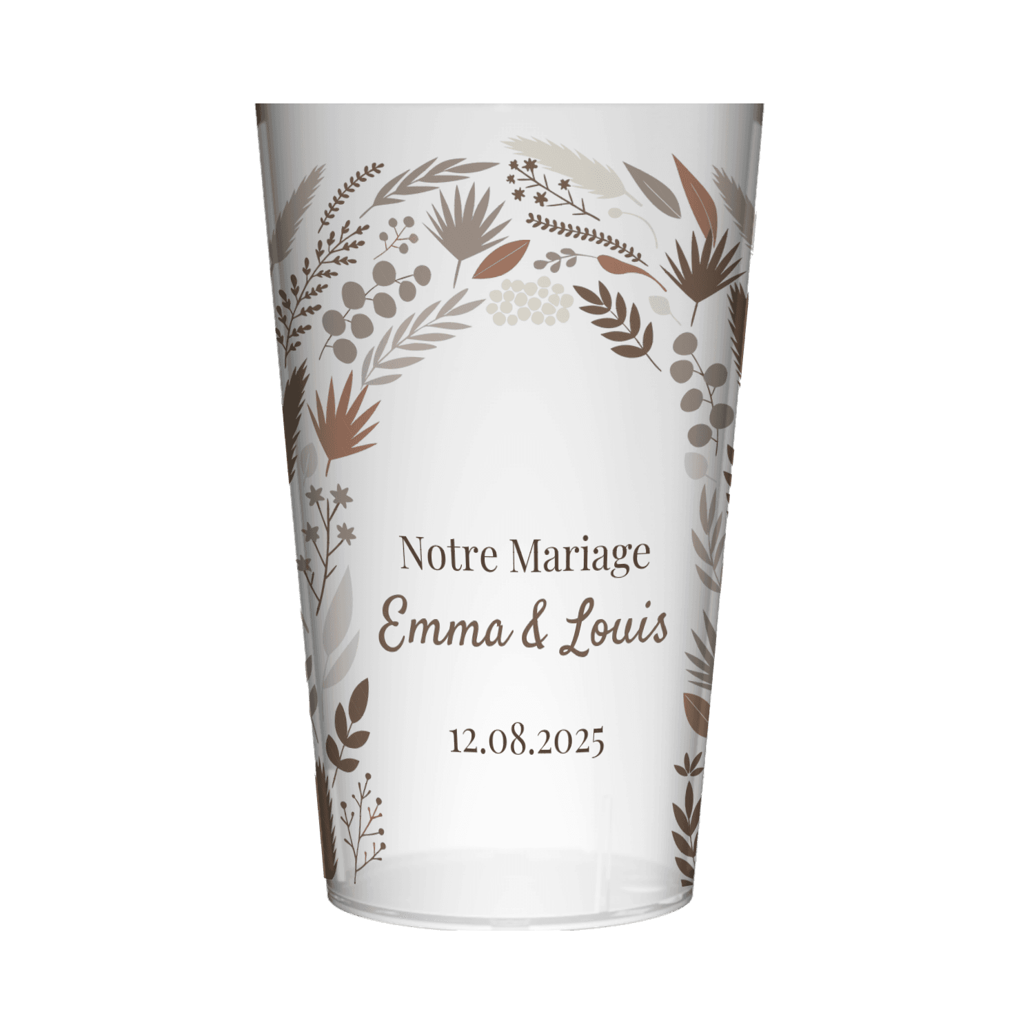 Image produit 1