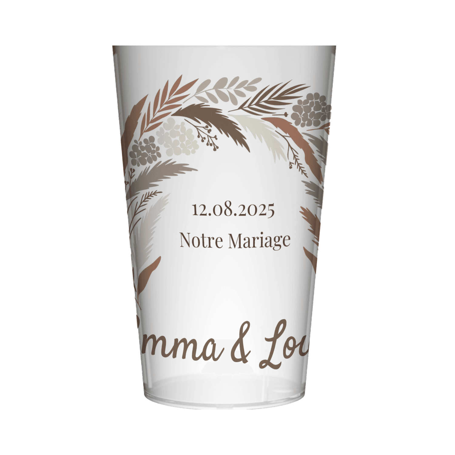 Image produit 1