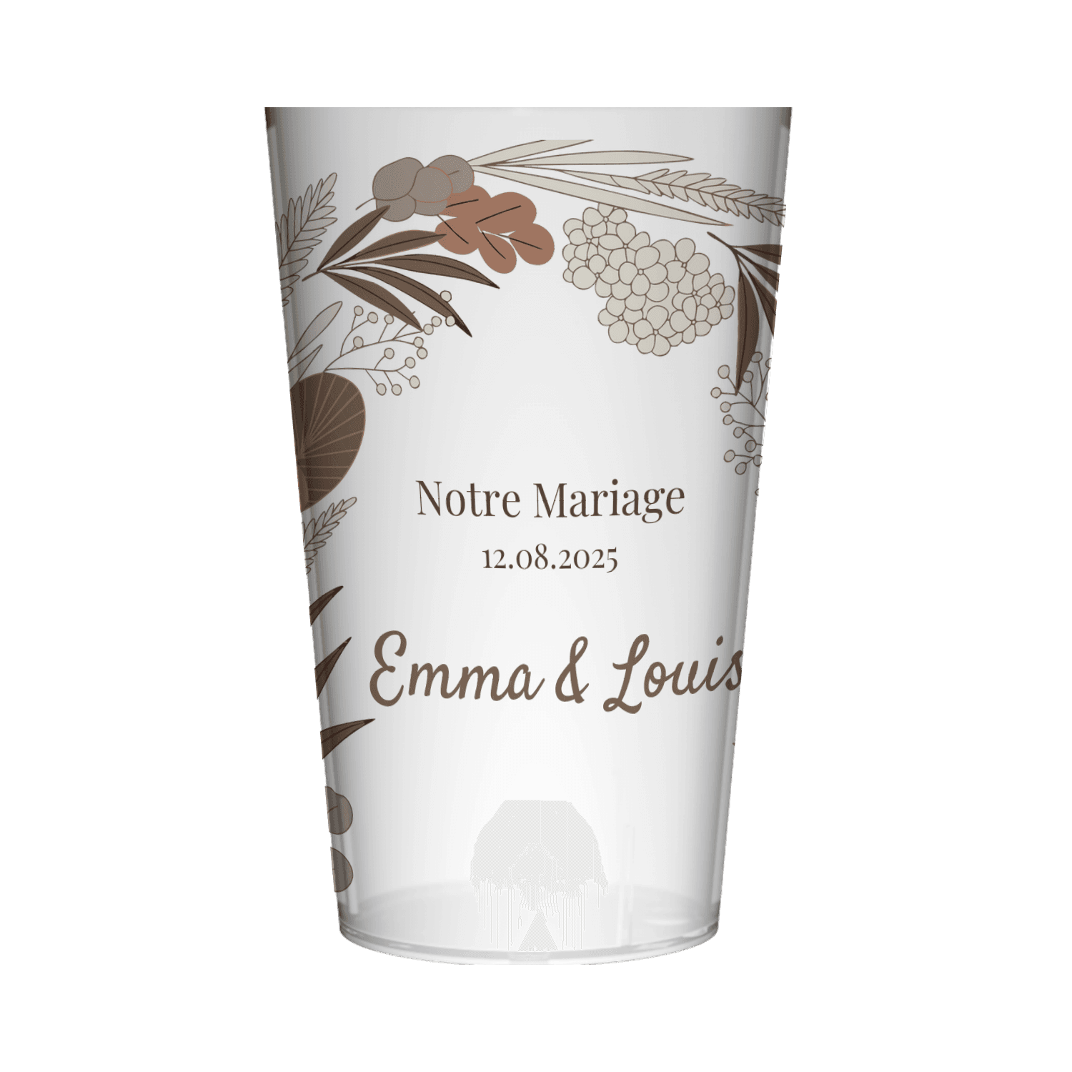 Image produit 1